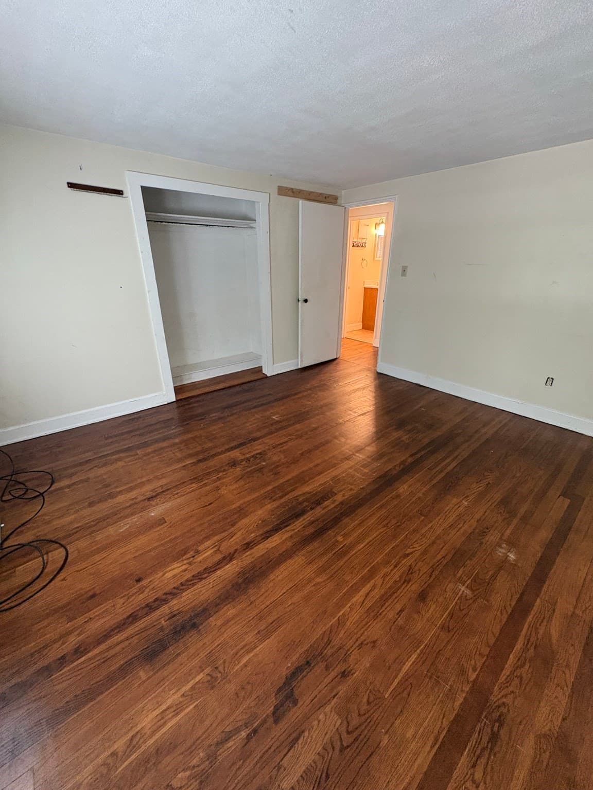 Single Family Residence at 18 Pope Road, Acton MA 01720, Acton, photo 15 of 24