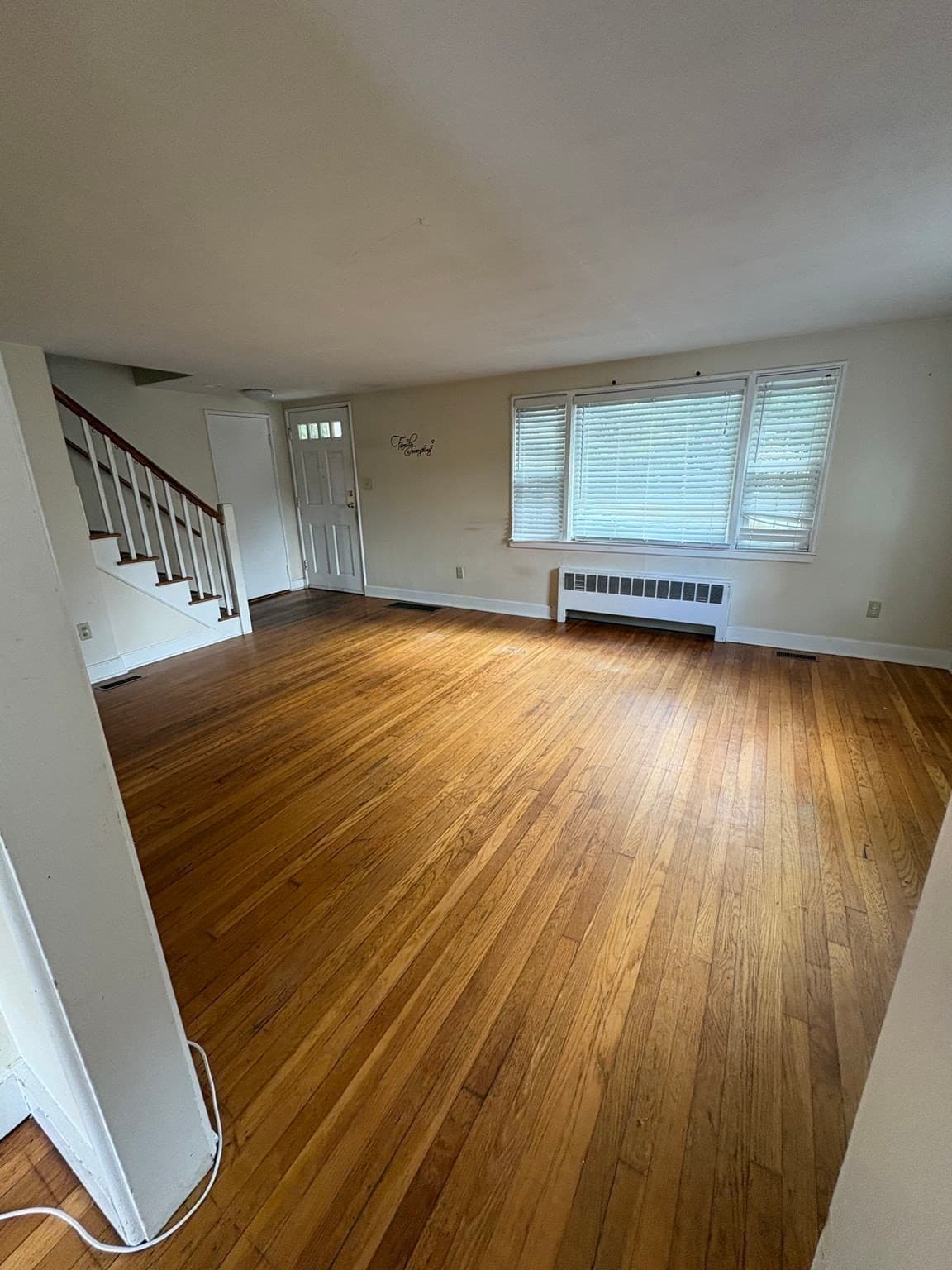 Single Family Residence at 18 Pope Road, Acton MA 01720, Acton, photo 11 of 24