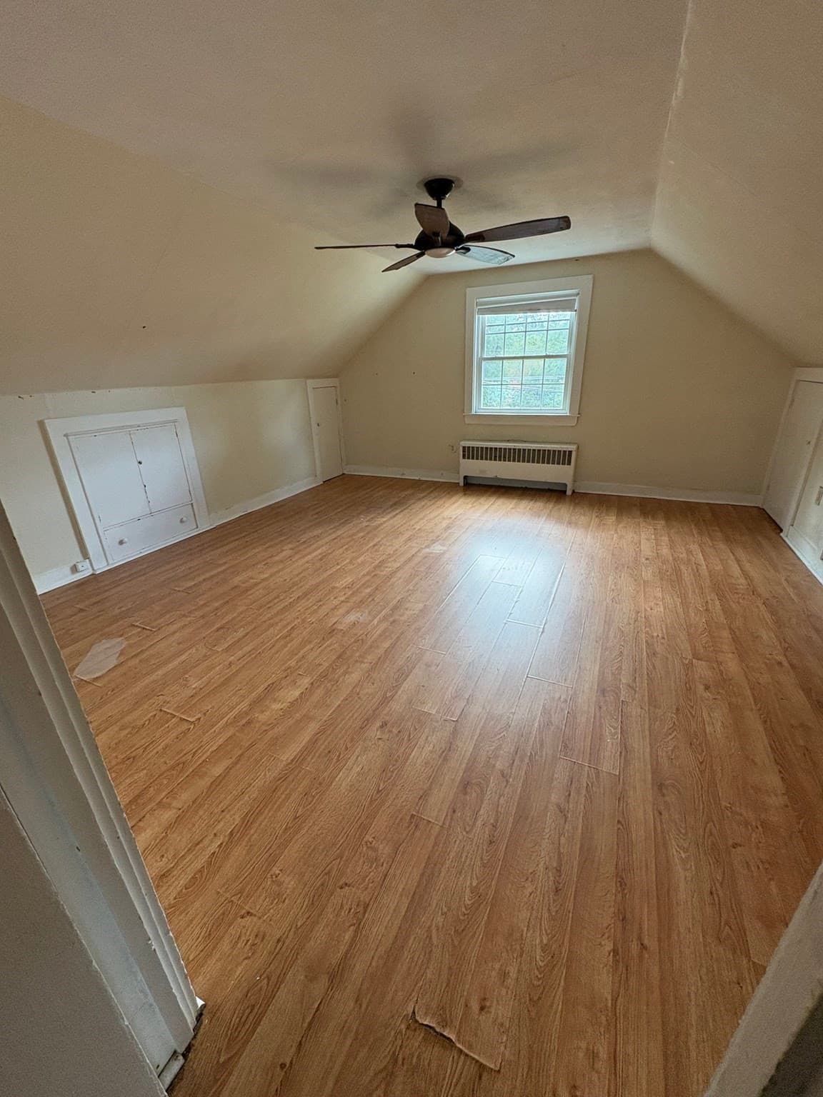 Single Family Residence at 18 Pope Road, Acton MA 01720, Acton, photo 19 of 24