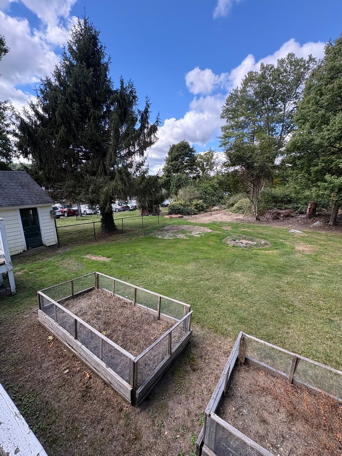 Single Family Residence at 18 Pope Road, Acton MA 01720, Acton, photo 4 of 24