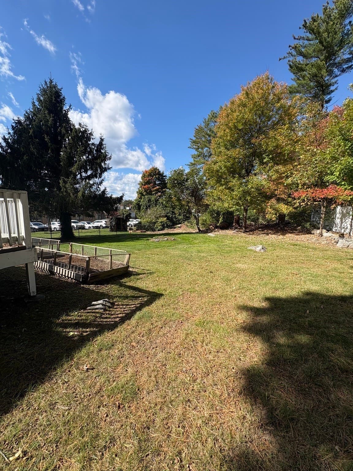 Single Family Residence at 18 Pope Road, Acton MA 01720, Acton, photo 8 of 24