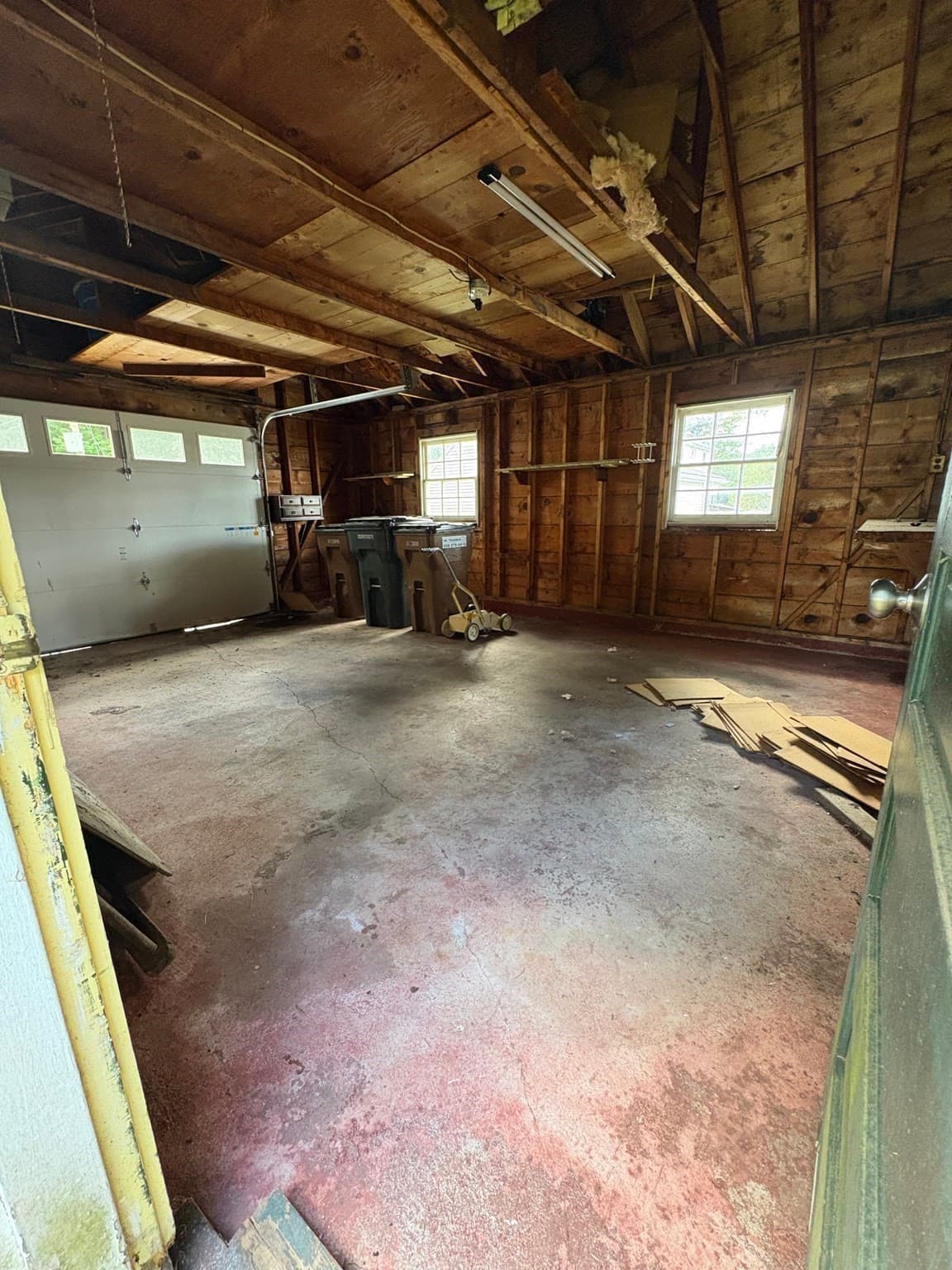 Single Family Residence at 18 Pope Road, Acton MA 01720, Acton, photo 21 of 24