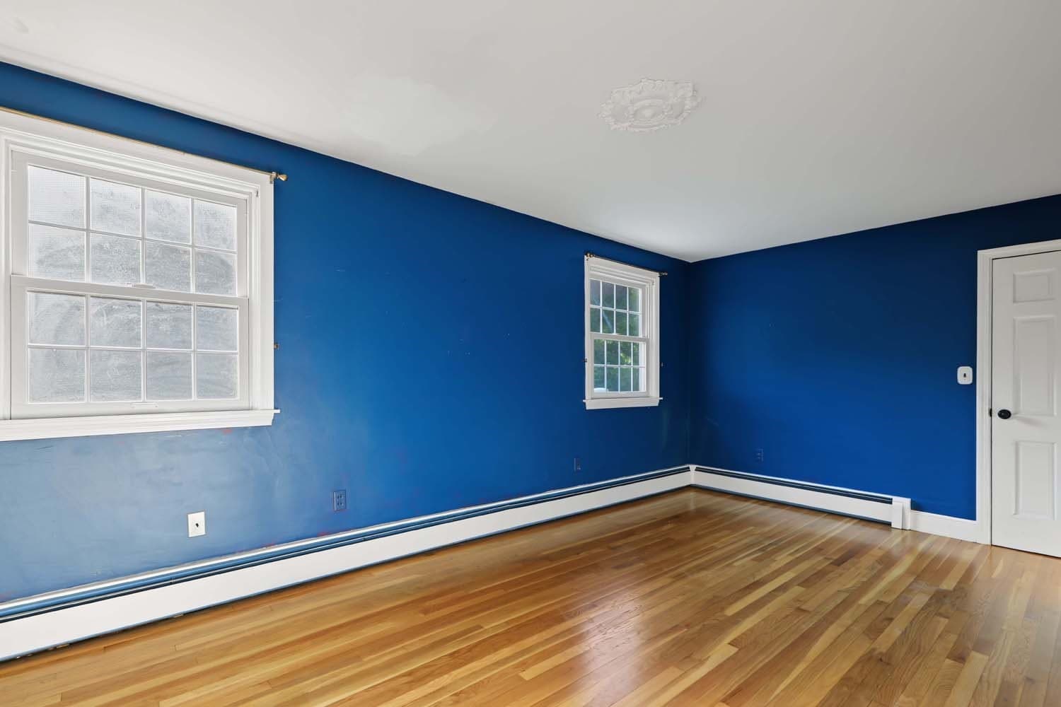 Single Family Residence at 65 Sherman Ave, Seekonk MA 02771, Seekonk, photo 27 of 42