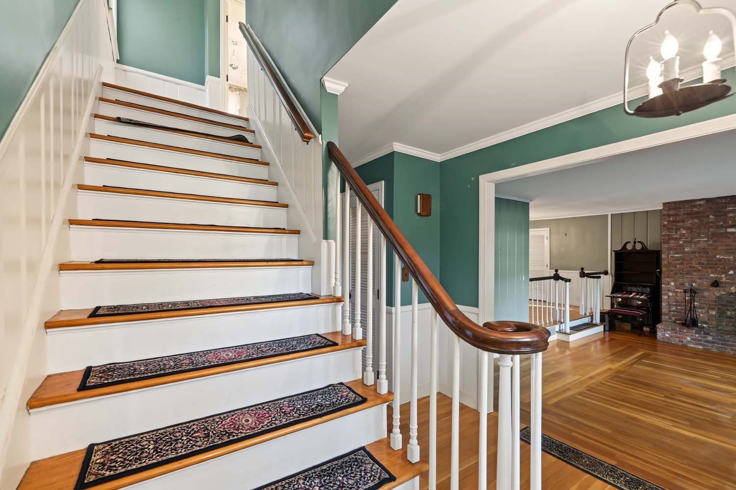 Single Family Residence at 65 Sherman Ave, Seekonk MA 02771, Seekonk, photo 26 of 42