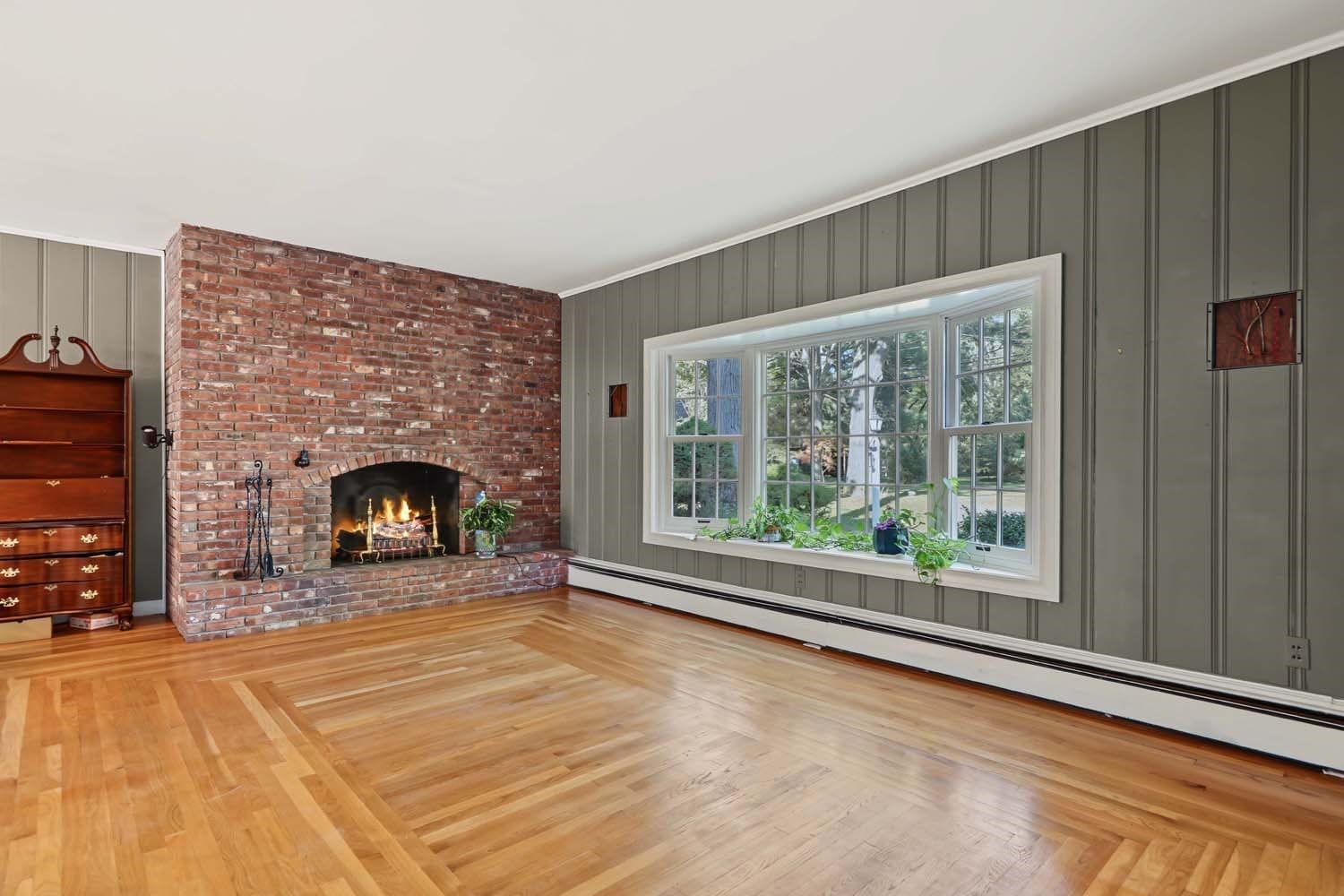 Single Family Residence at 65 Sherman Ave, Seekonk MA 02771, Seekonk, photo 5 of 42
