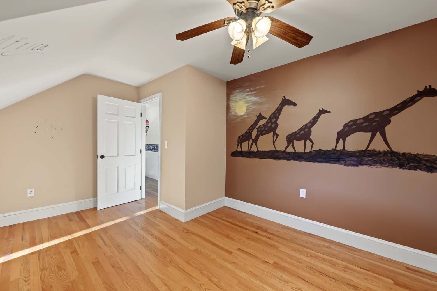 Single Family Residence at 65 Sherman Ave, Seekonk MA 02771, Seekonk, photo 30 of 42
