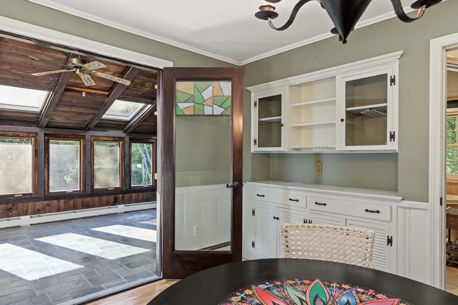 Single Family Residence at 65 Sherman Ave, Seekonk MA 02771, Seekonk, photo 10 of 42