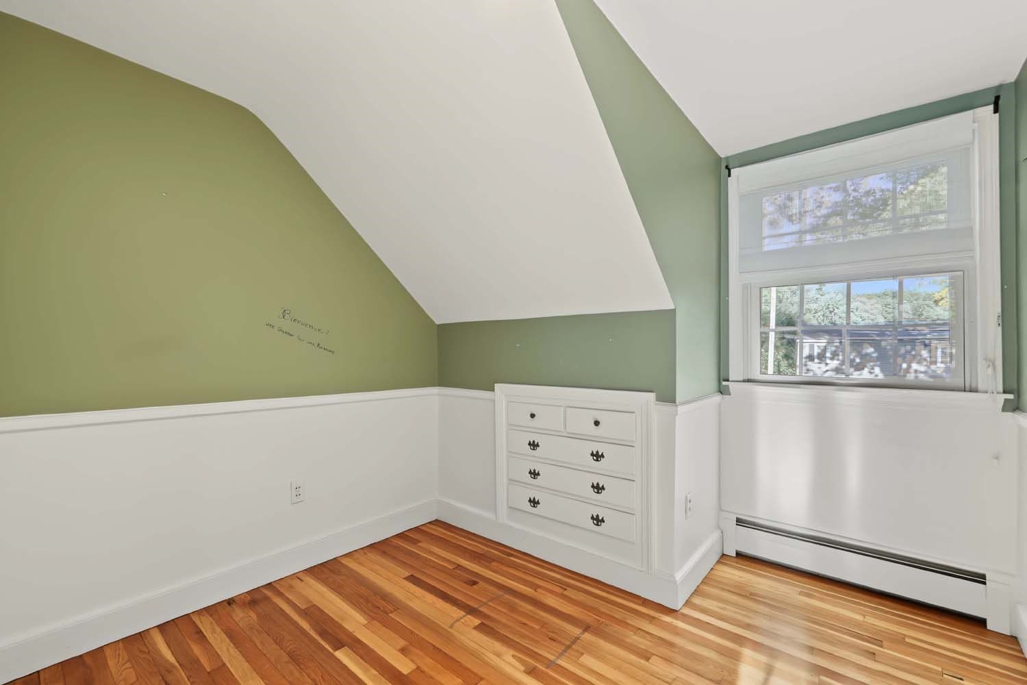 Single Family Residence at 65 Sherman Ave, Seekonk MA 02771, Seekonk, photo 31 of 42