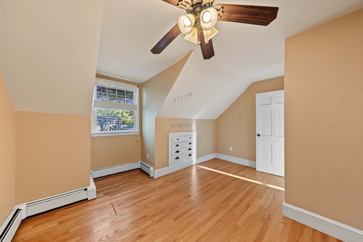 Single Family Residence at 65 Sherman Ave, Seekonk MA 02771, Seekonk, photo 29 of 42