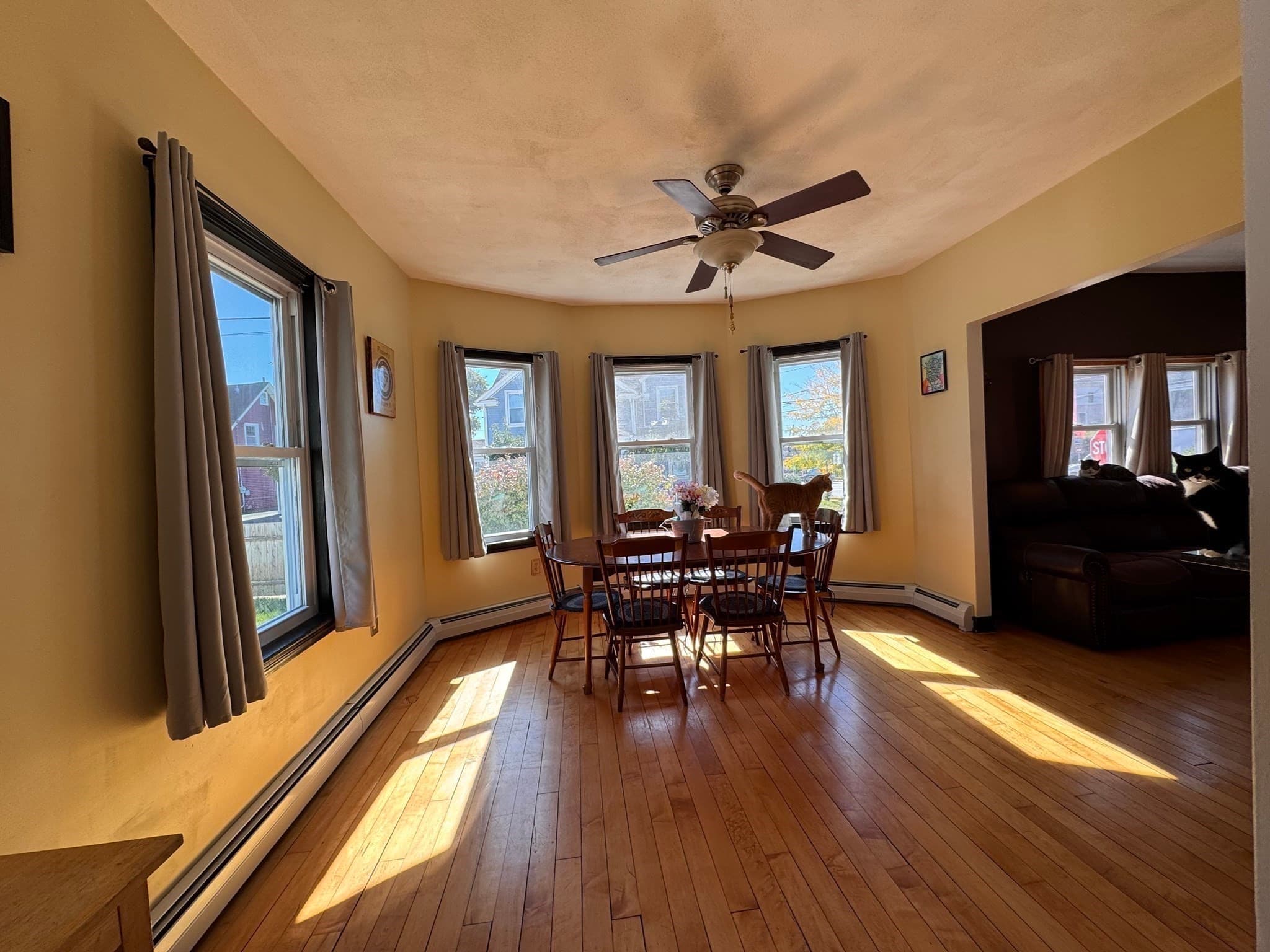 Single Family Residence at 454 Broadway, Lynn MA 01904, Lynn, photo 23 of 33