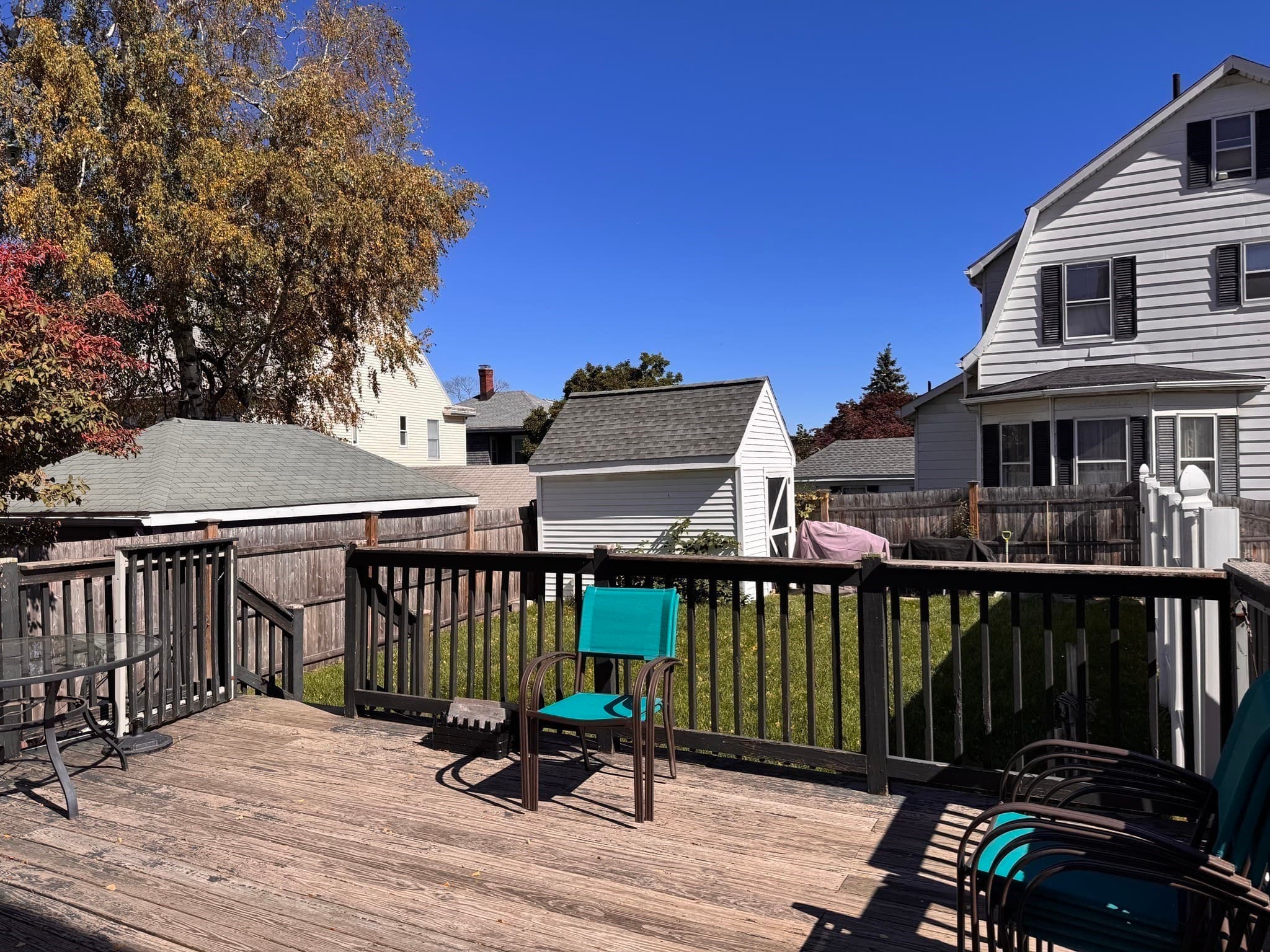 Single Family Residence at 454 Broadway, Lynn MA 01904, Lynn, photo 13 of 33