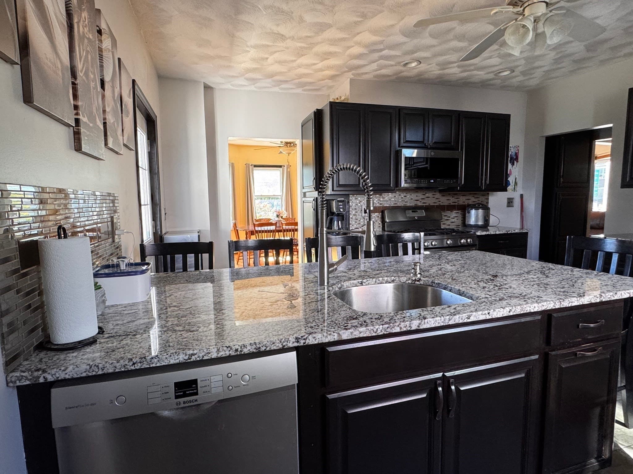 Single Family Residence at 454 Broadway, Lynn MA 01904, Lynn, photo 16 of 33