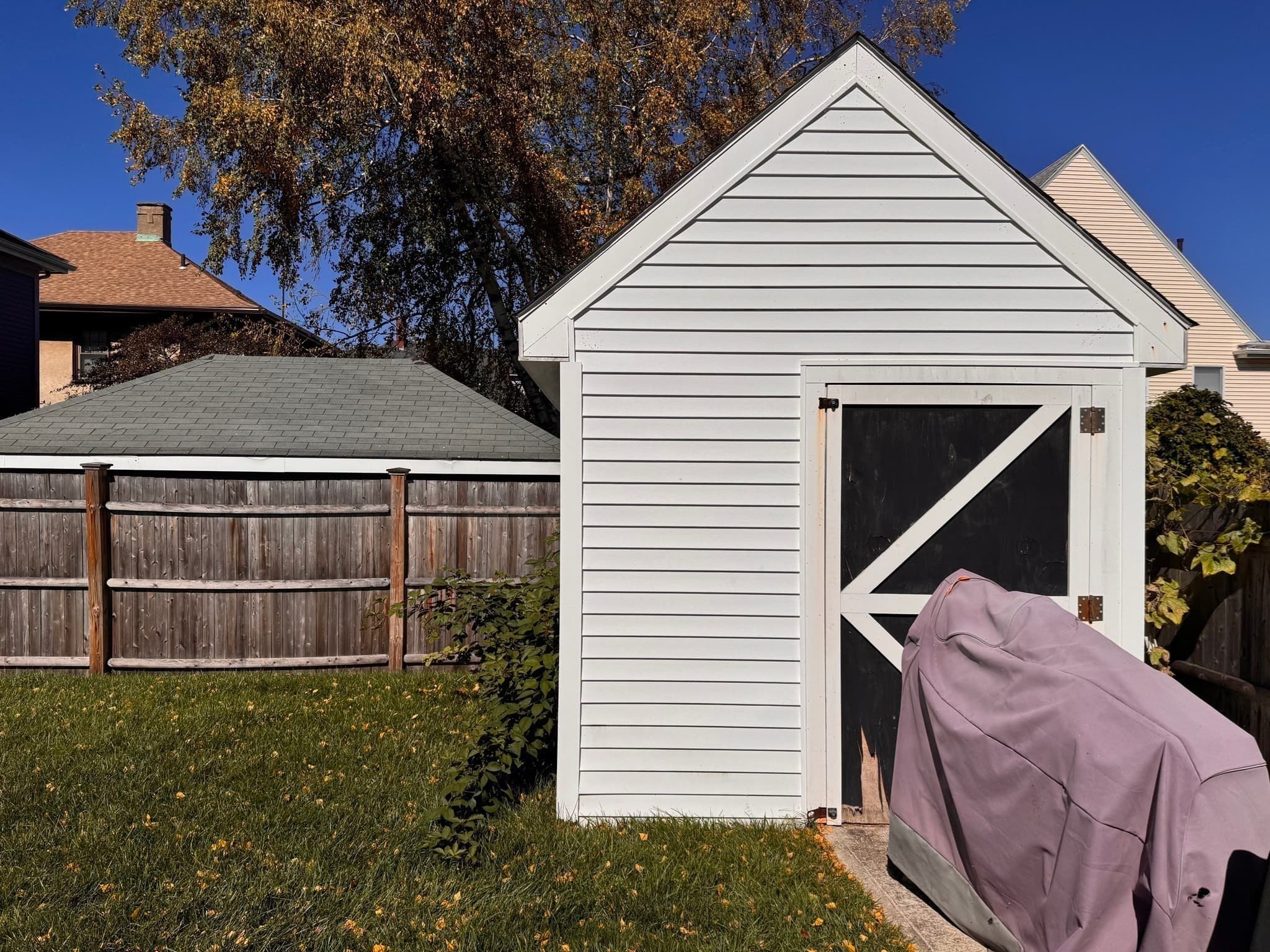 Single Family Residence at 454 Broadway, Lynn MA 01904, Lynn, photo 12 of 33