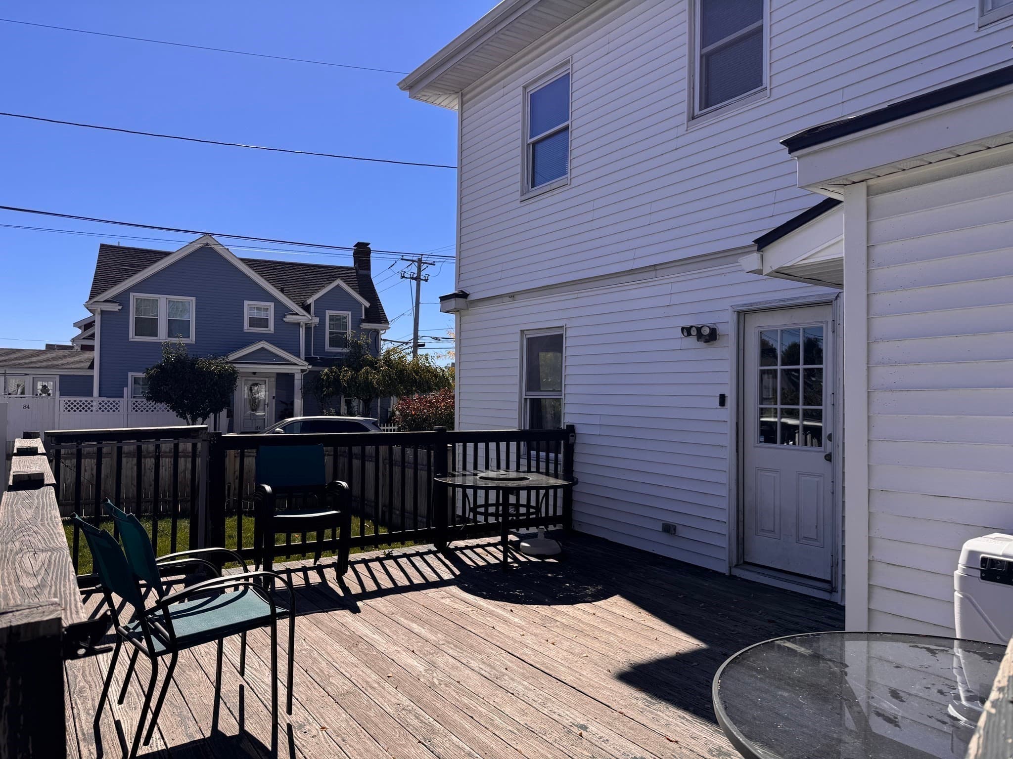 Single Family Residence at 454 Broadway, Lynn MA 01904, Lynn, photo 7 of 33