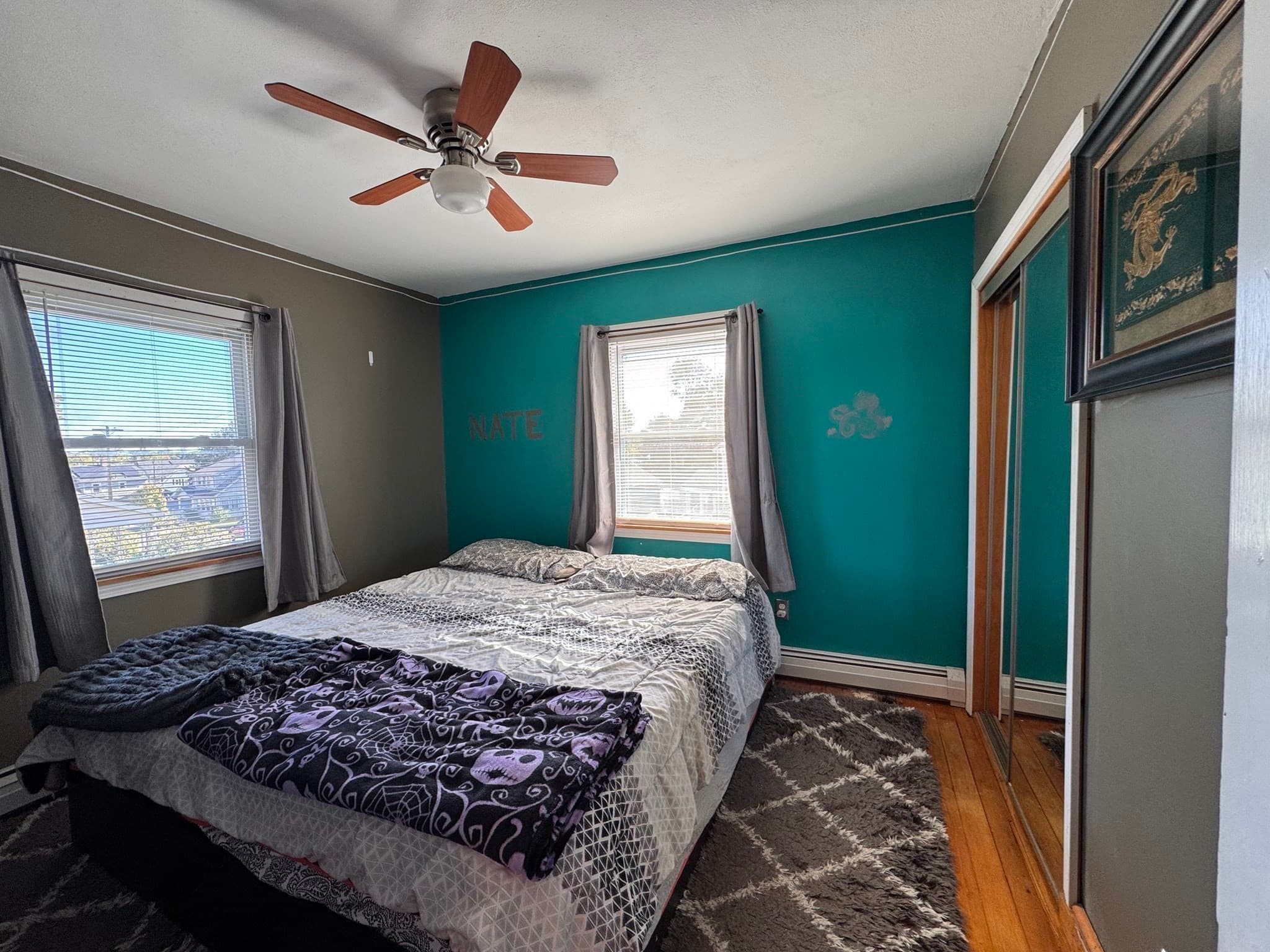 Single Family Residence at 454 Broadway, Lynn MA 01904, Lynn, photo 32 of 33