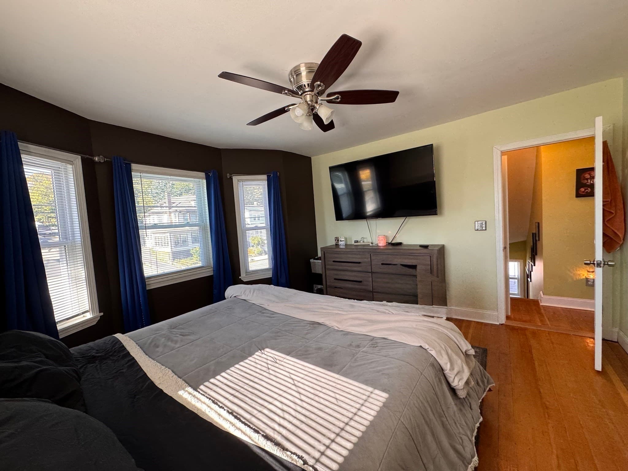 Single Family Residence at 454 Broadway, Lynn MA 01904, Lynn, photo 28 of 33