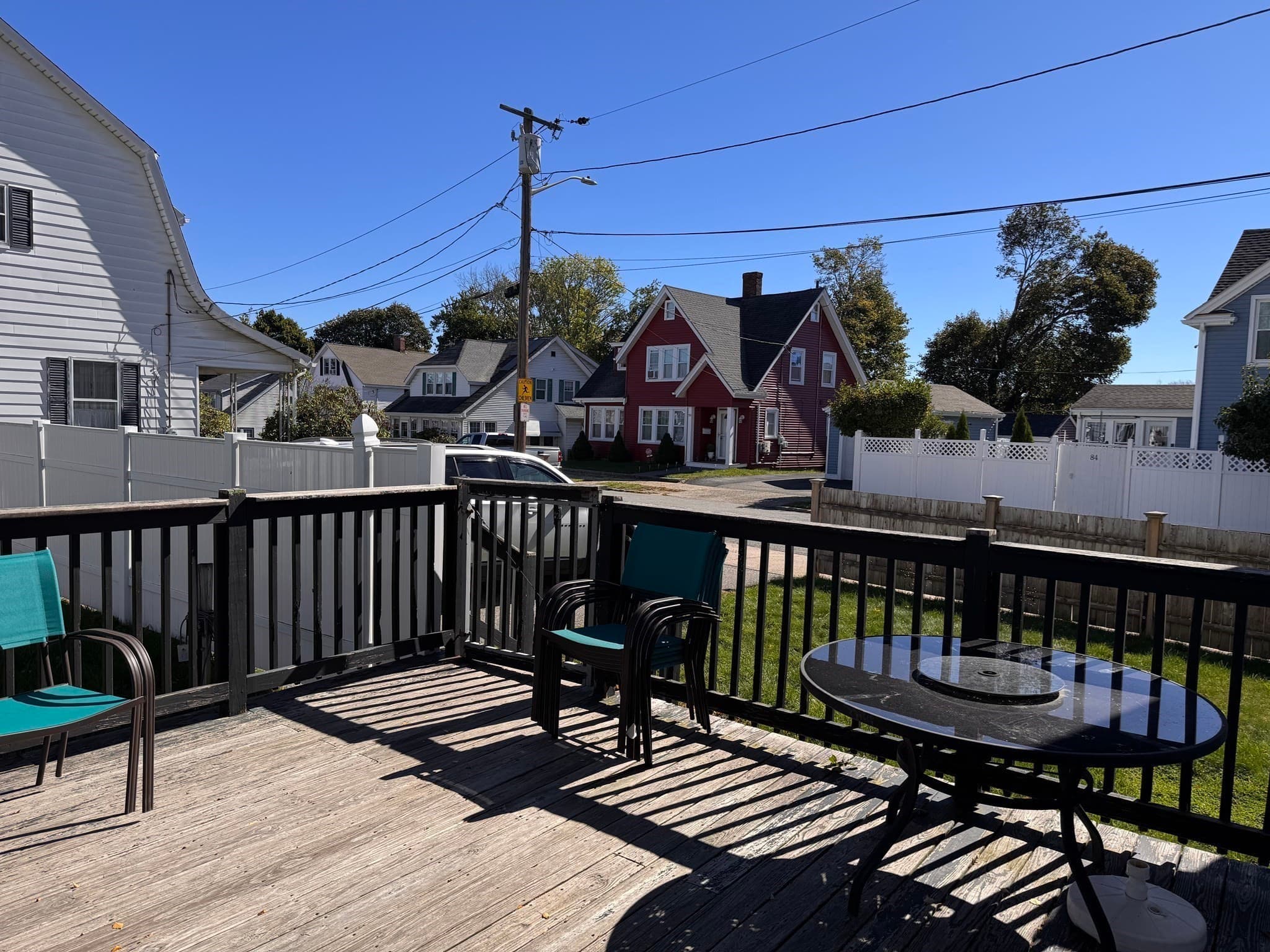 Single Family Residence at 454 Broadway, Lynn MA 01904, Lynn, photo 5 of 33