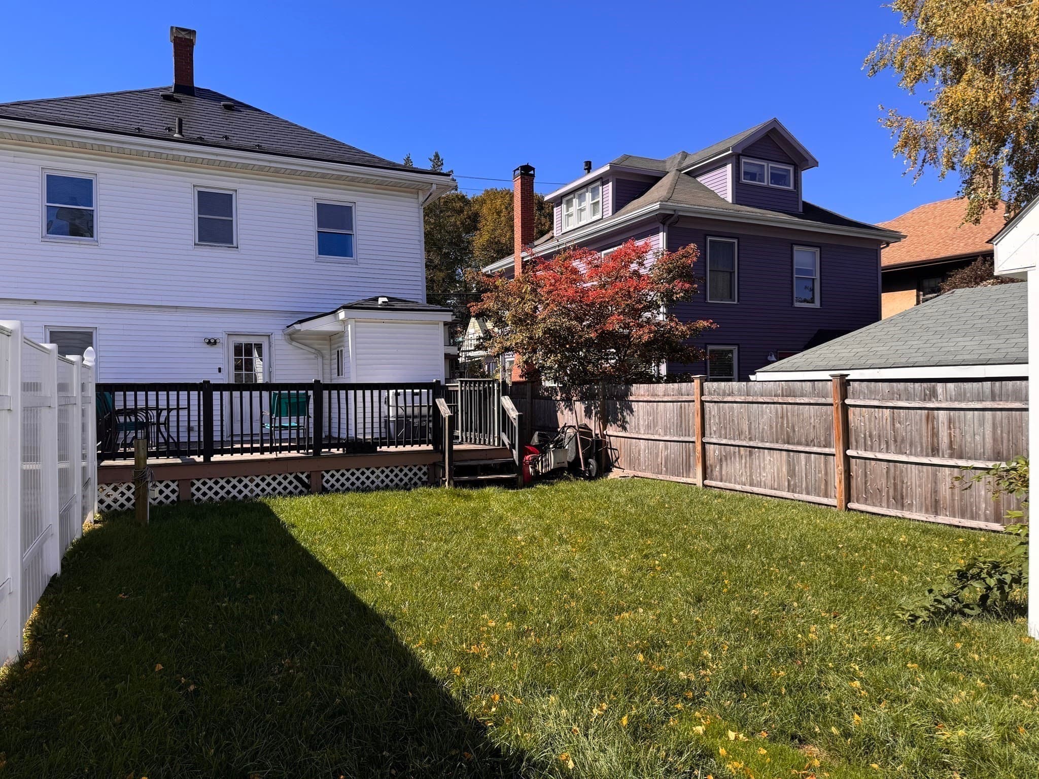 Single Family Residence at 454 Broadway, Lynn MA 01904, Lynn, photo 9 of 33