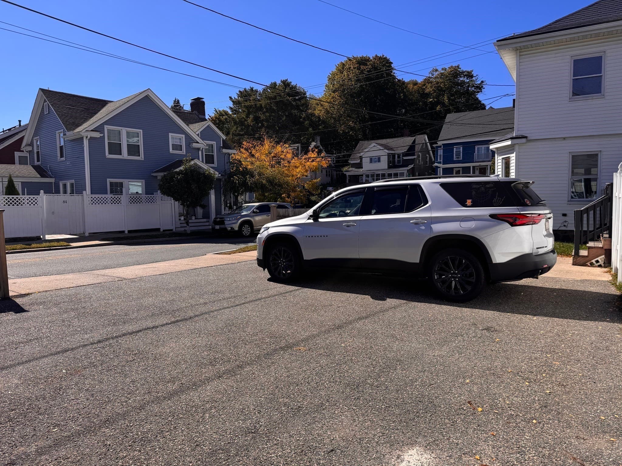 Single Family Residence at 454 Broadway, Lynn MA 01904, Lynn, photo 10 of 33