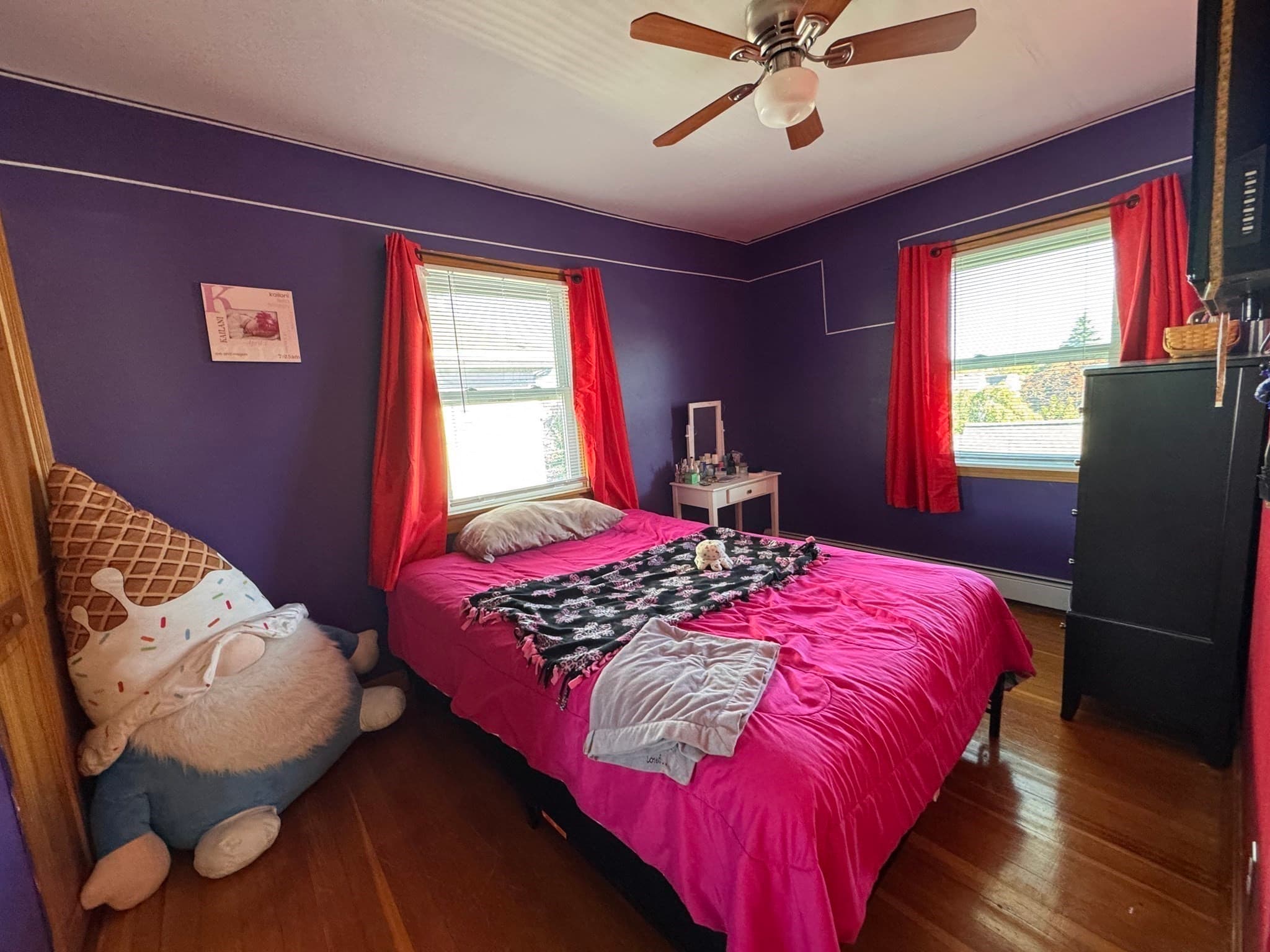 Single Family Residence at 454 Broadway, Lynn MA 01904, Lynn, photo 33 of 33