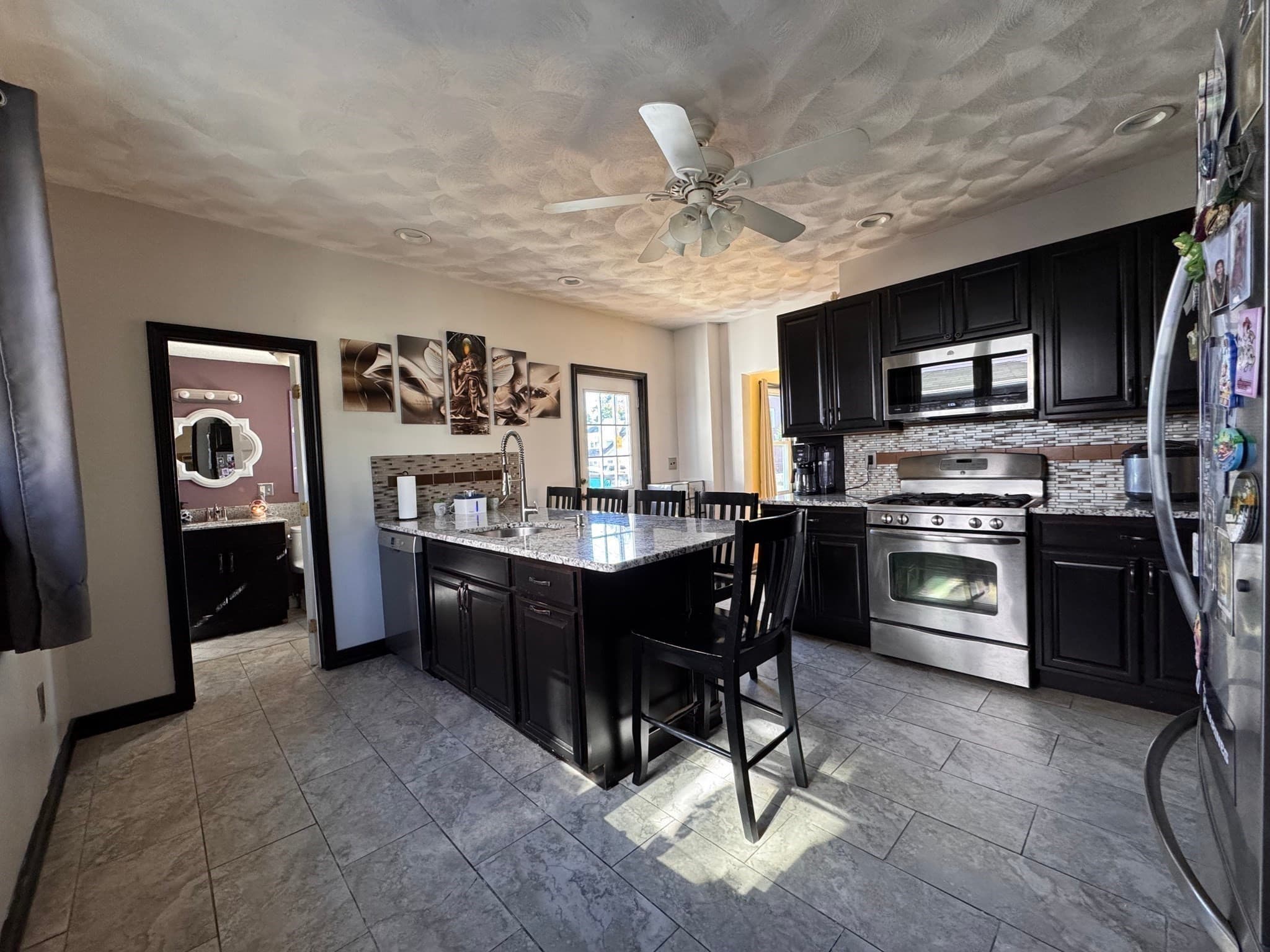 Single Family Residence at 454 Broadway, Lynn MA 01904, Lynn, photo 14 of 33