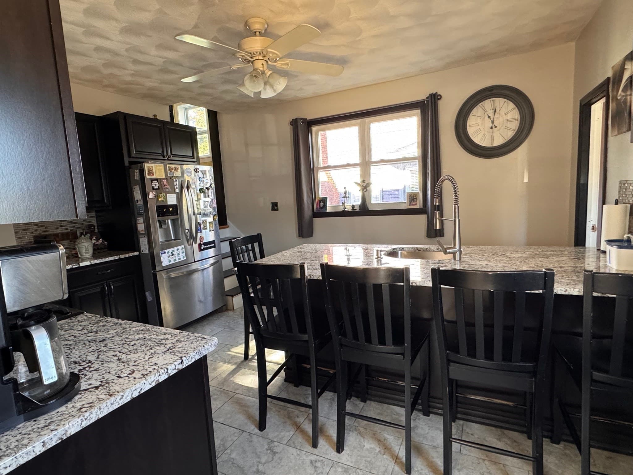 Single Family Residence at 454 Broadway, Lynn MA 01904, Lynn, photo 18 of 33