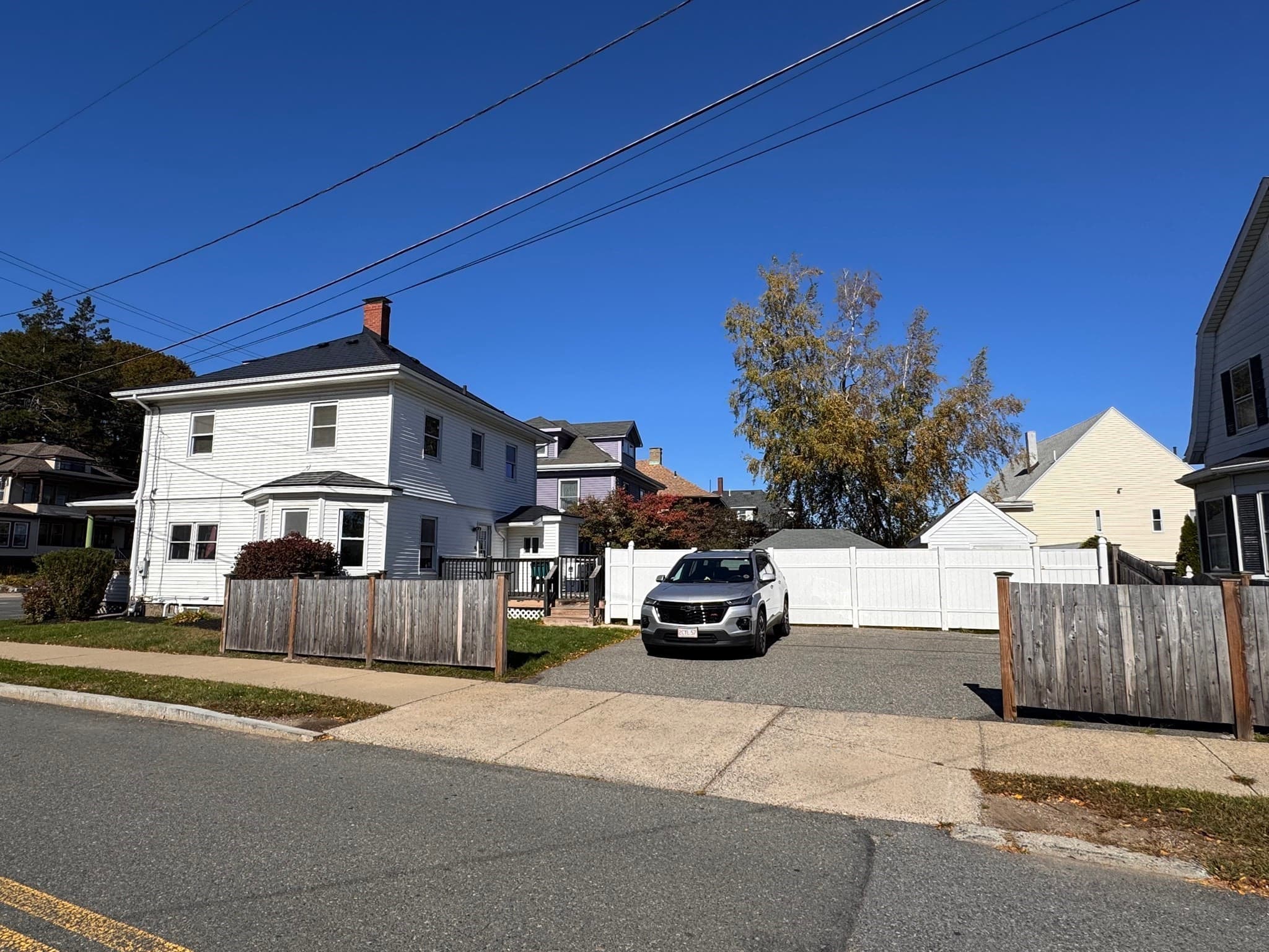 Single Family Residence at 454 Broadway, Lynn MA 01904, Lynn, photo 11 of 33