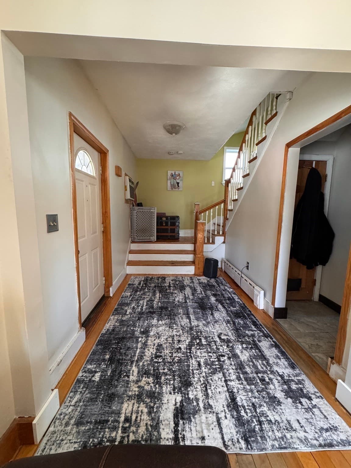 Single Family Residence at 454 Broadway, Lynn MA 01904, Lynn, photo 19 of 33
