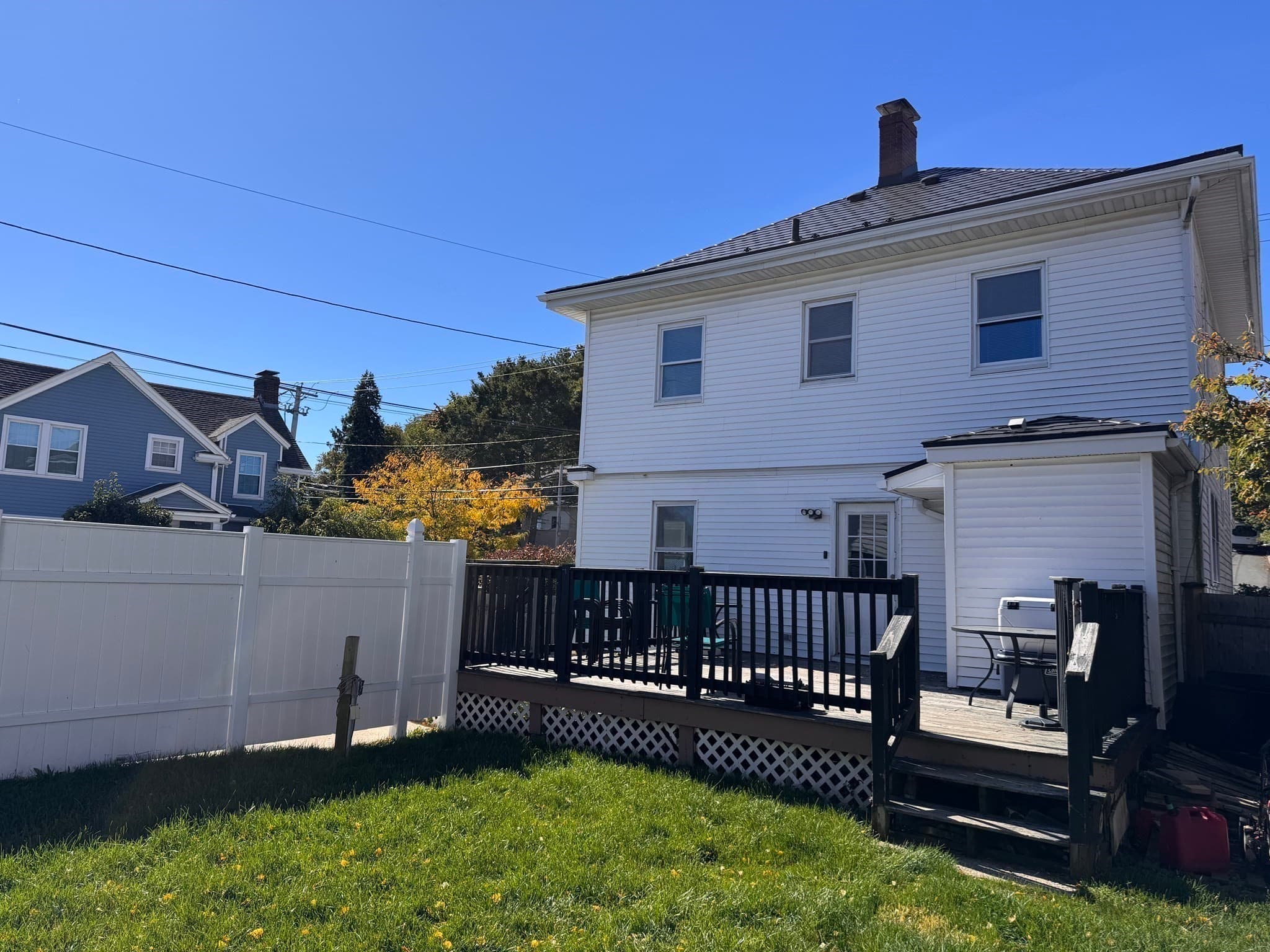 Single Family Residence at 454 Broadway, Lynn MA 01904, Lynn, photo 8 of 33