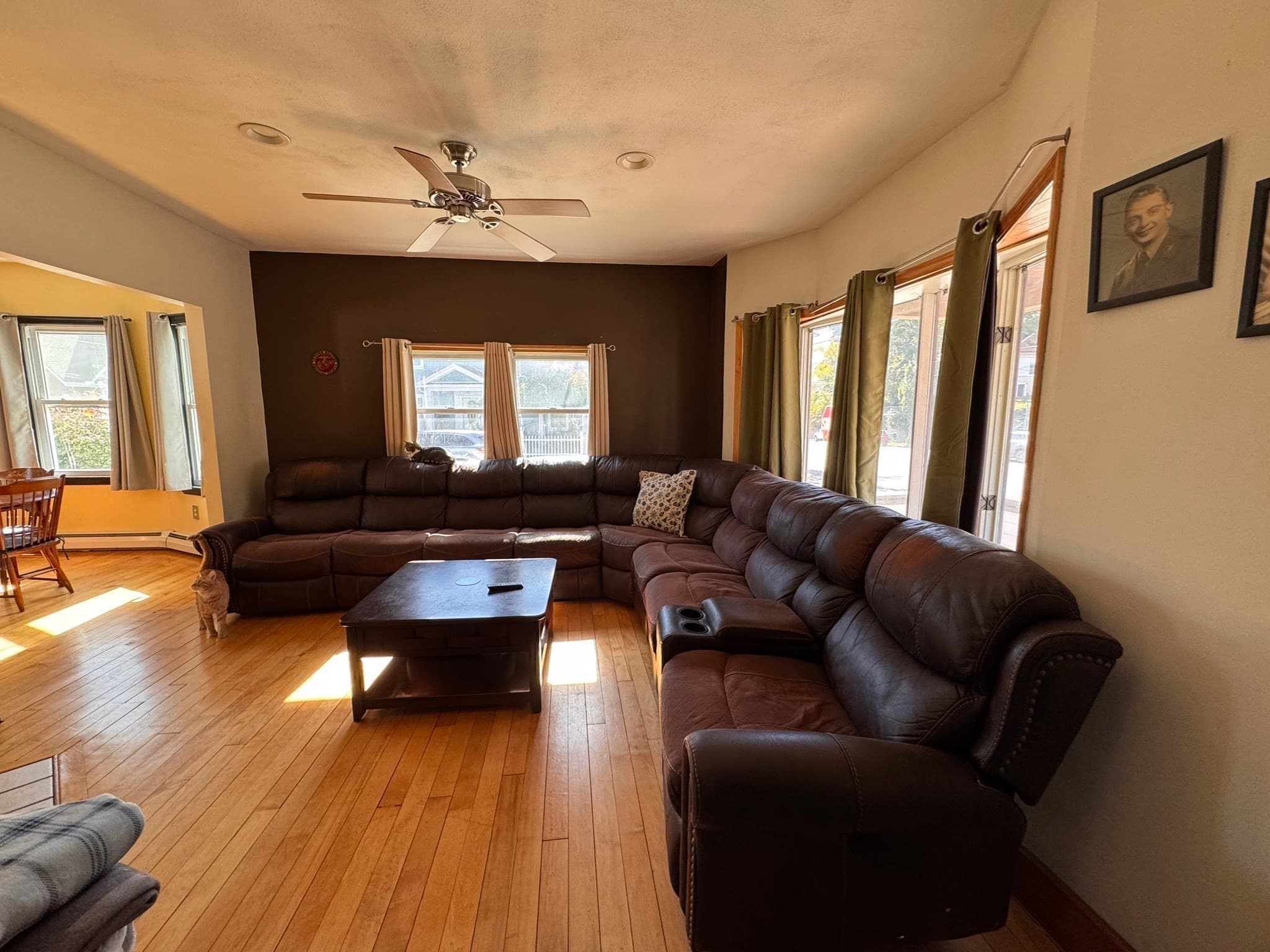 Single Family Residence at 454 Broadway, Lynn MA 01904, Lynn, photo 21 of 33