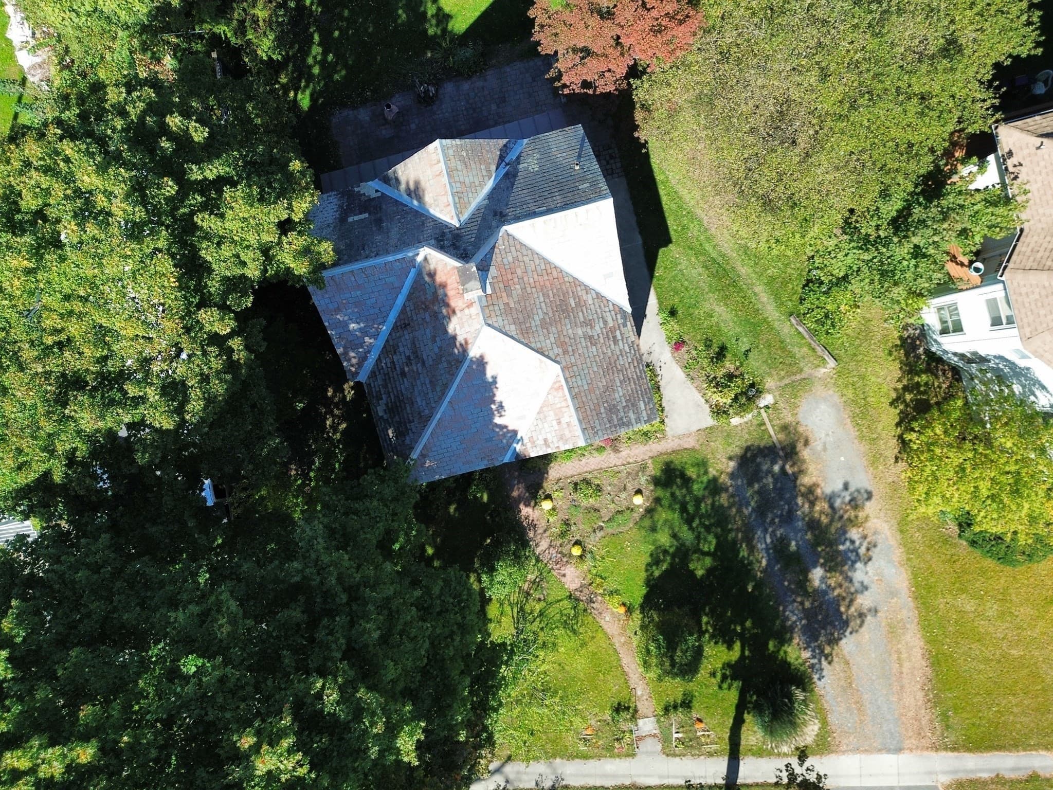Single Family Residence at 23 Phillips St, Greenfield MA 01301, Greenfield, photo 23 of 27