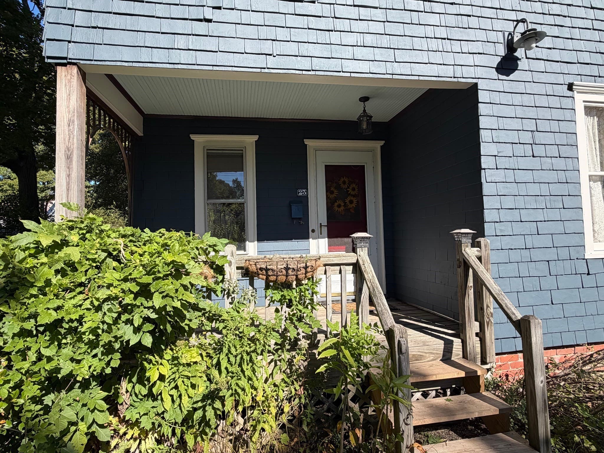 Single Family Residence at 23 Phillips St, Greenfield MA 01301, Greenfield, photo 6 of 27