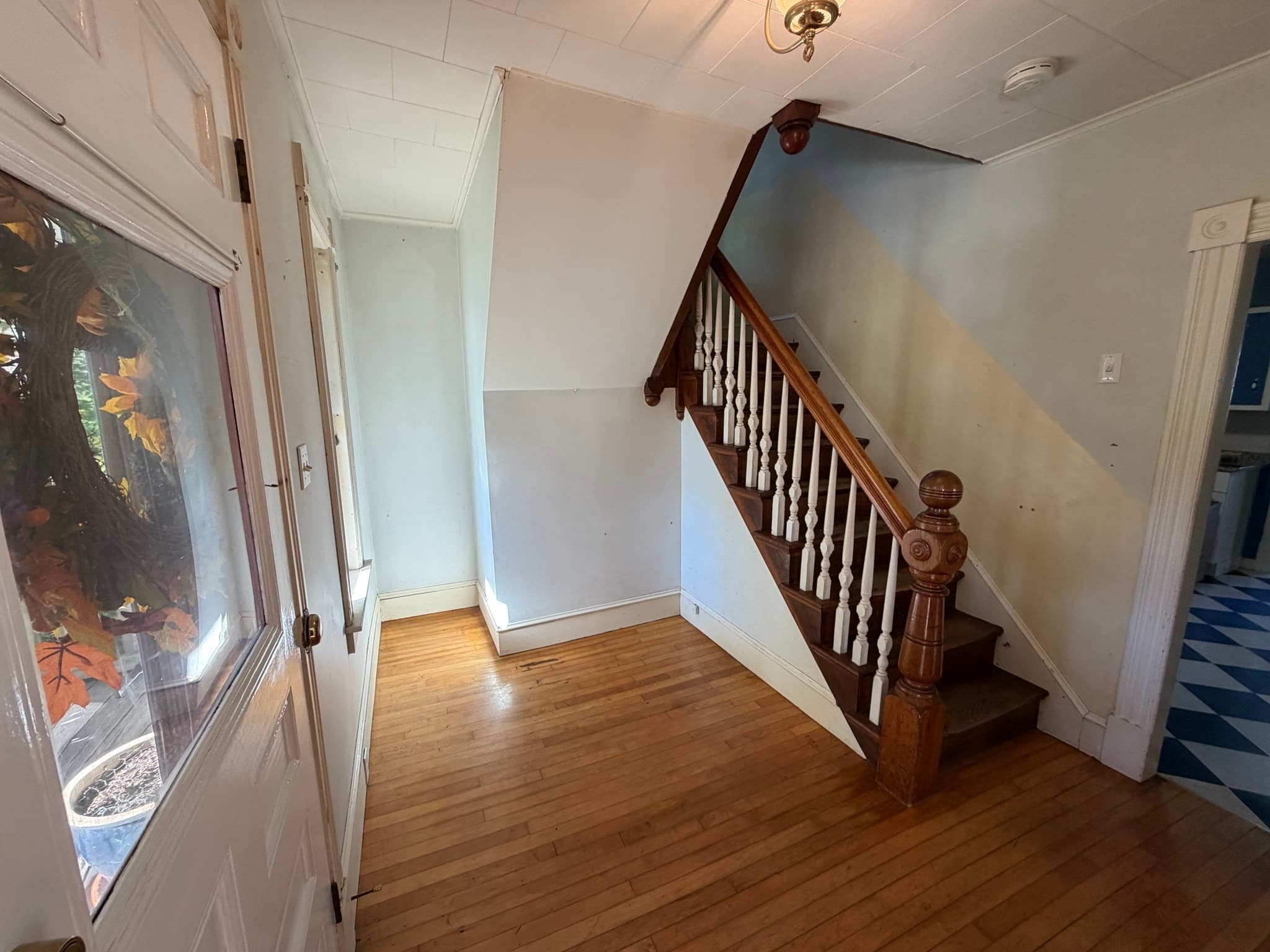Single Family Residence at 23 Phillips St, Greenfield MA 01301, Greenfield, photo 13 of 27