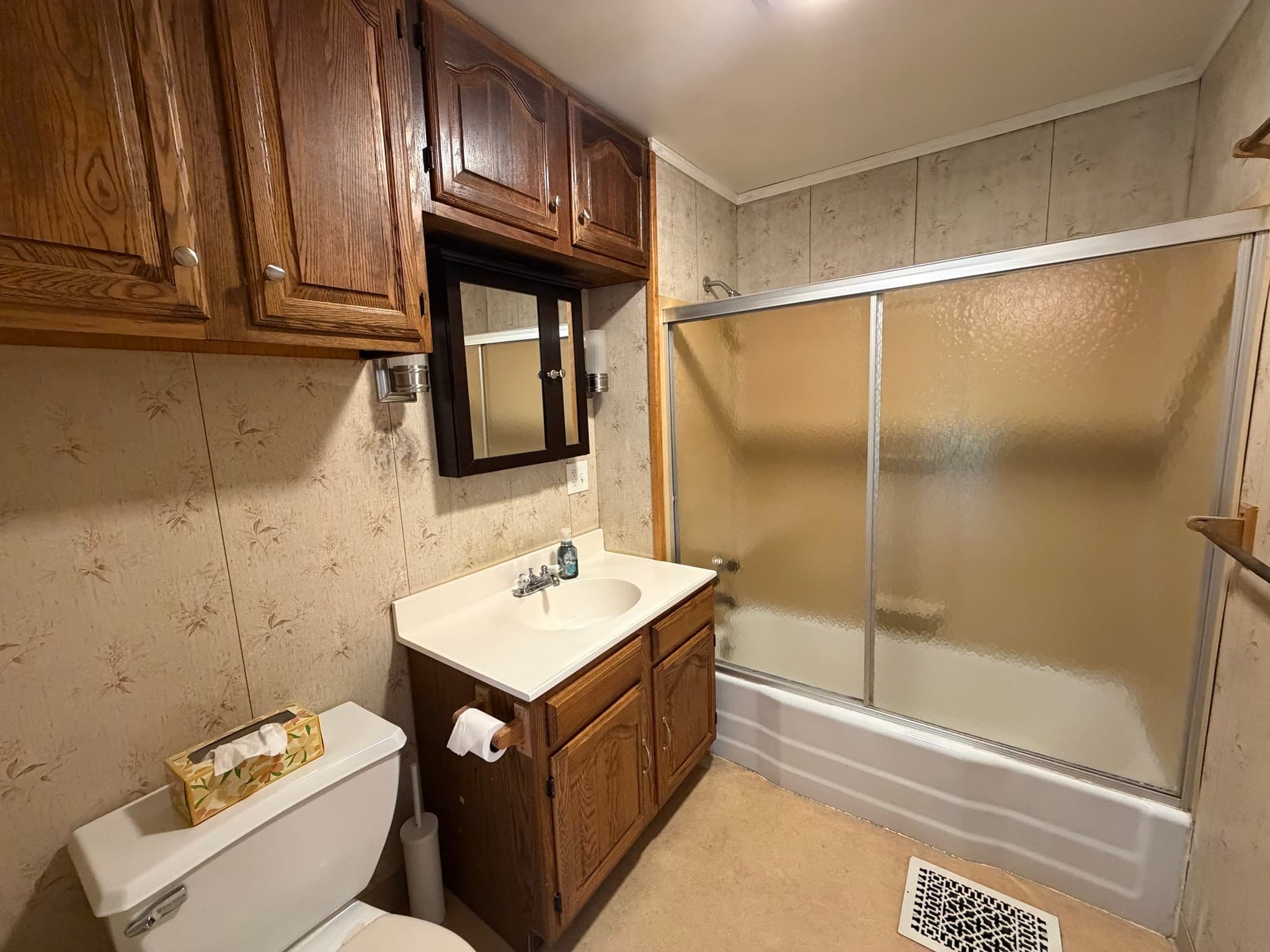 Single Family Residence at 23 Phillips St, Greenfield MA 01301, Greenfield, photo 17 of 27