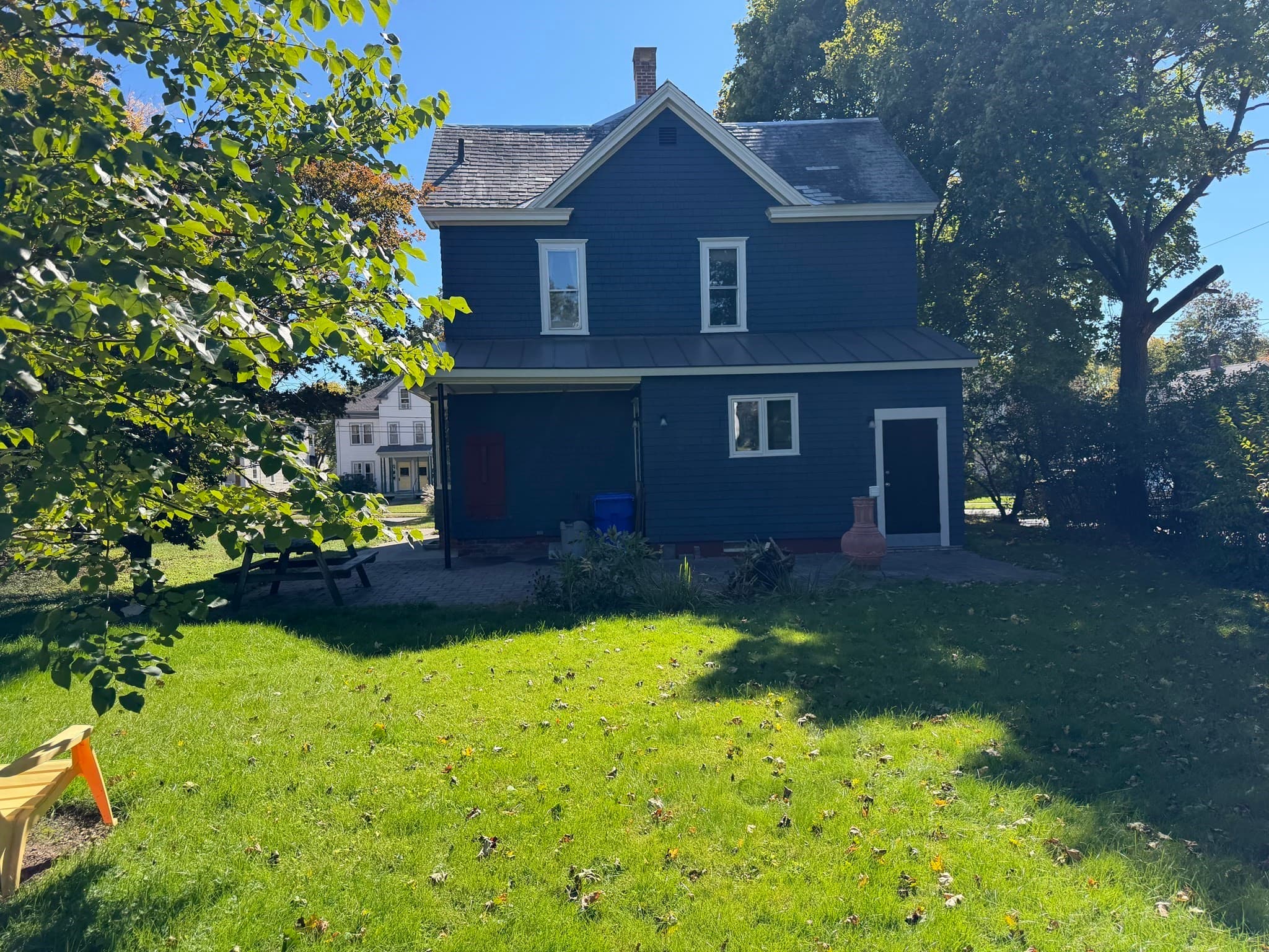 Single Family Residence at 23 Phillips St, Greenfield MA 01301, Greenfield, photo 3 of 27