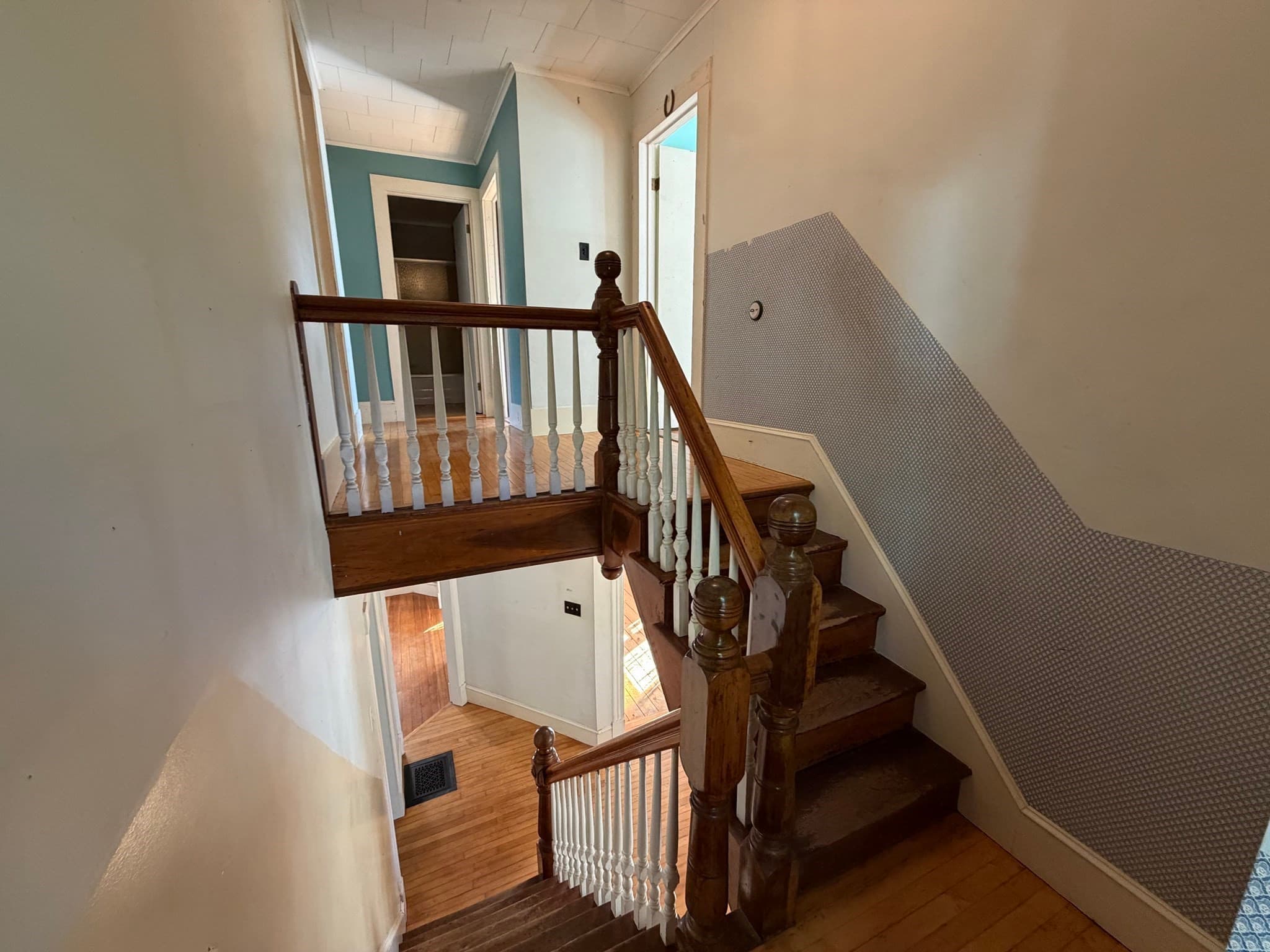 Single Family Residence at 23 Phillips St, Greenfield MA 01301, Greenfield, photo 14 of 27