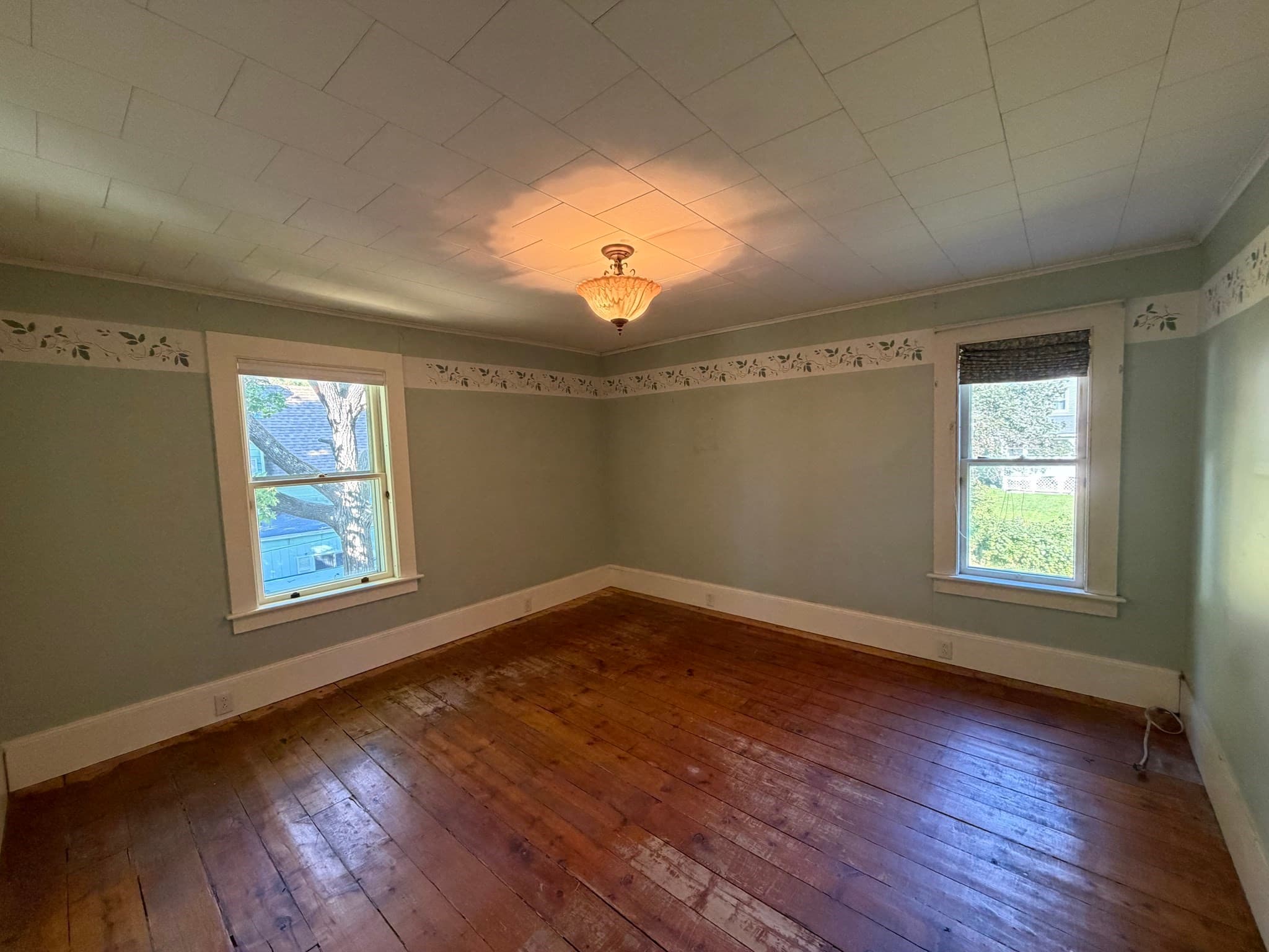 Single Family Residence at 23 Phillips St, Greenfield MA 01301, Greenfield, photo 15 of 27
