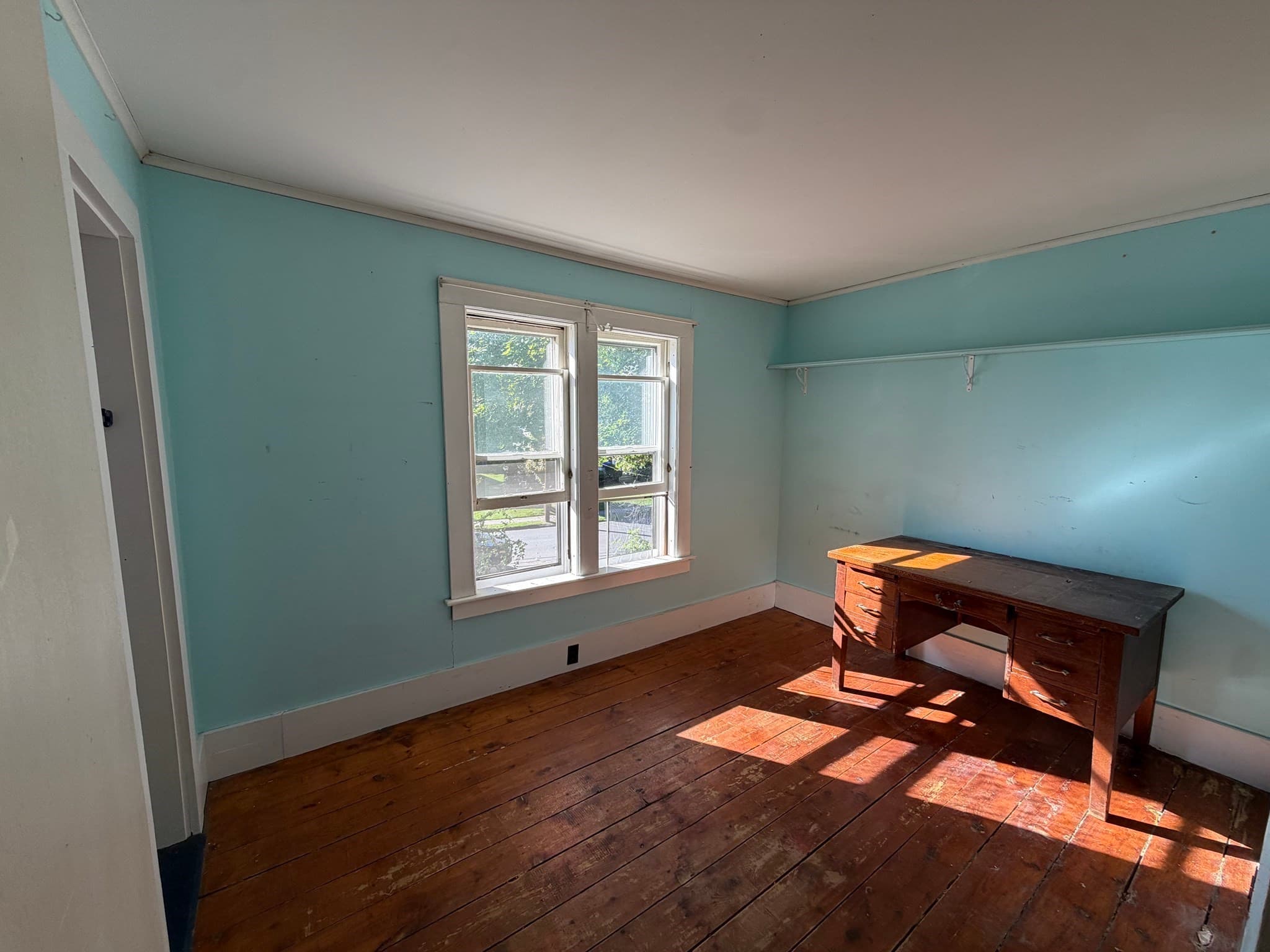 Single Family Residence at 23 Phillips St, Greenfield MA 01301, Greenfield, photo 19 of 27