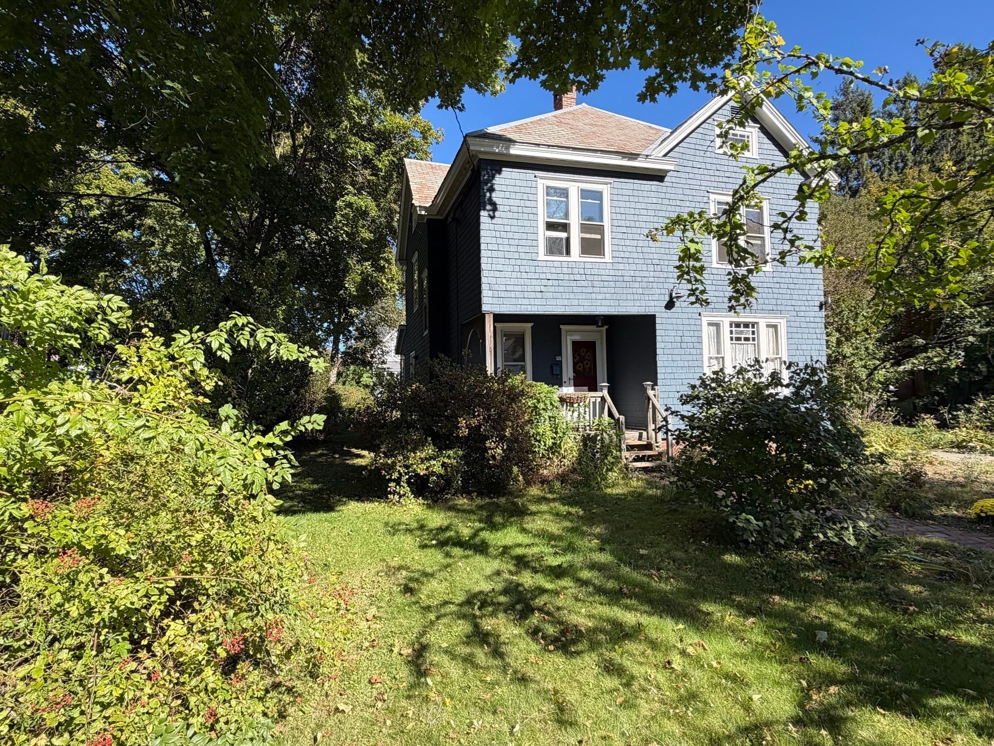 Single Family Residence at 23 Phillips St, Greenfield MA 01301, Greenfield, photo 21 of 27