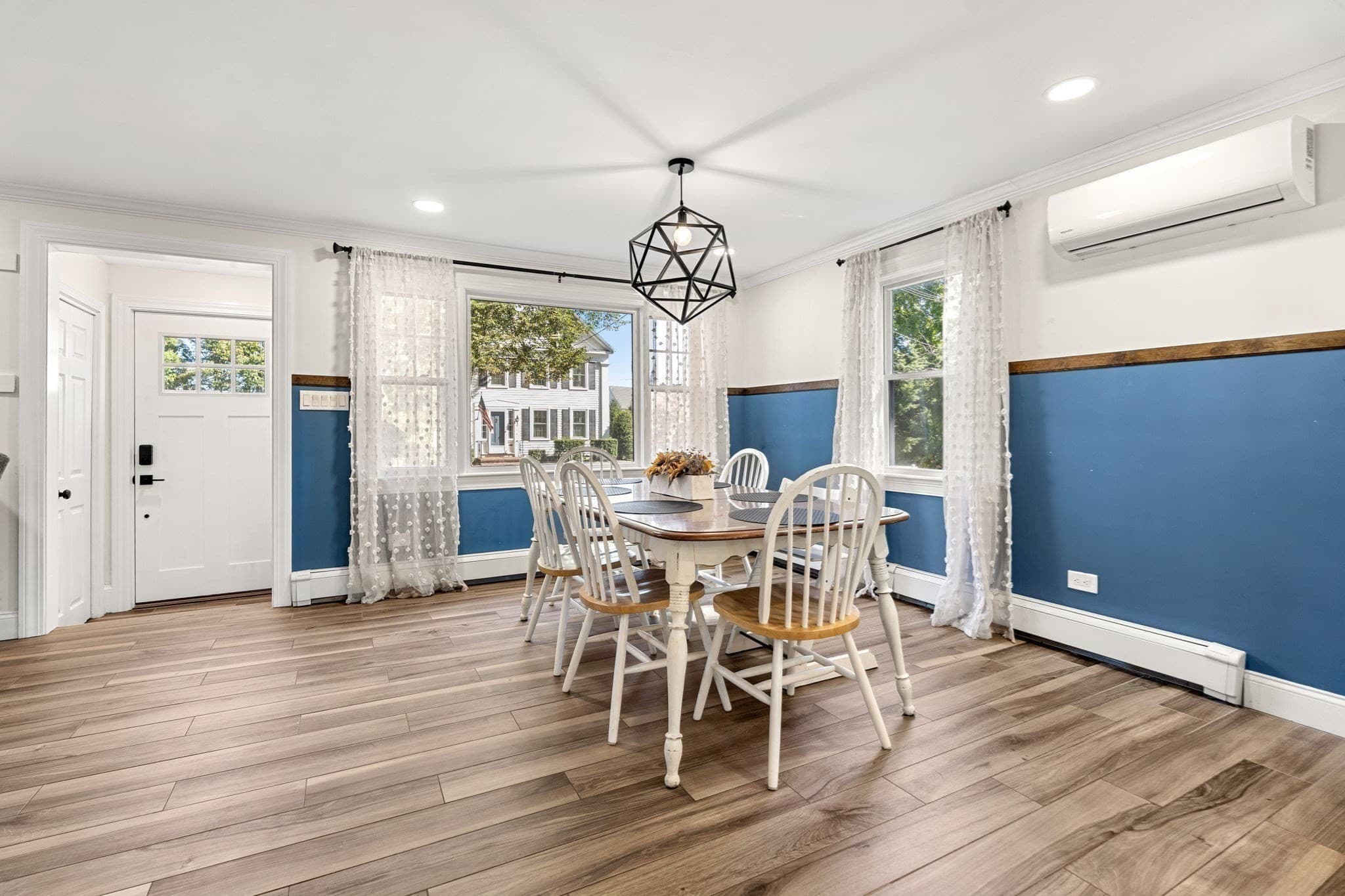 Single Family Residence at 12 Nelson Avenue, Georgetown MA 01833, Georgetown, photo 13 of 41
