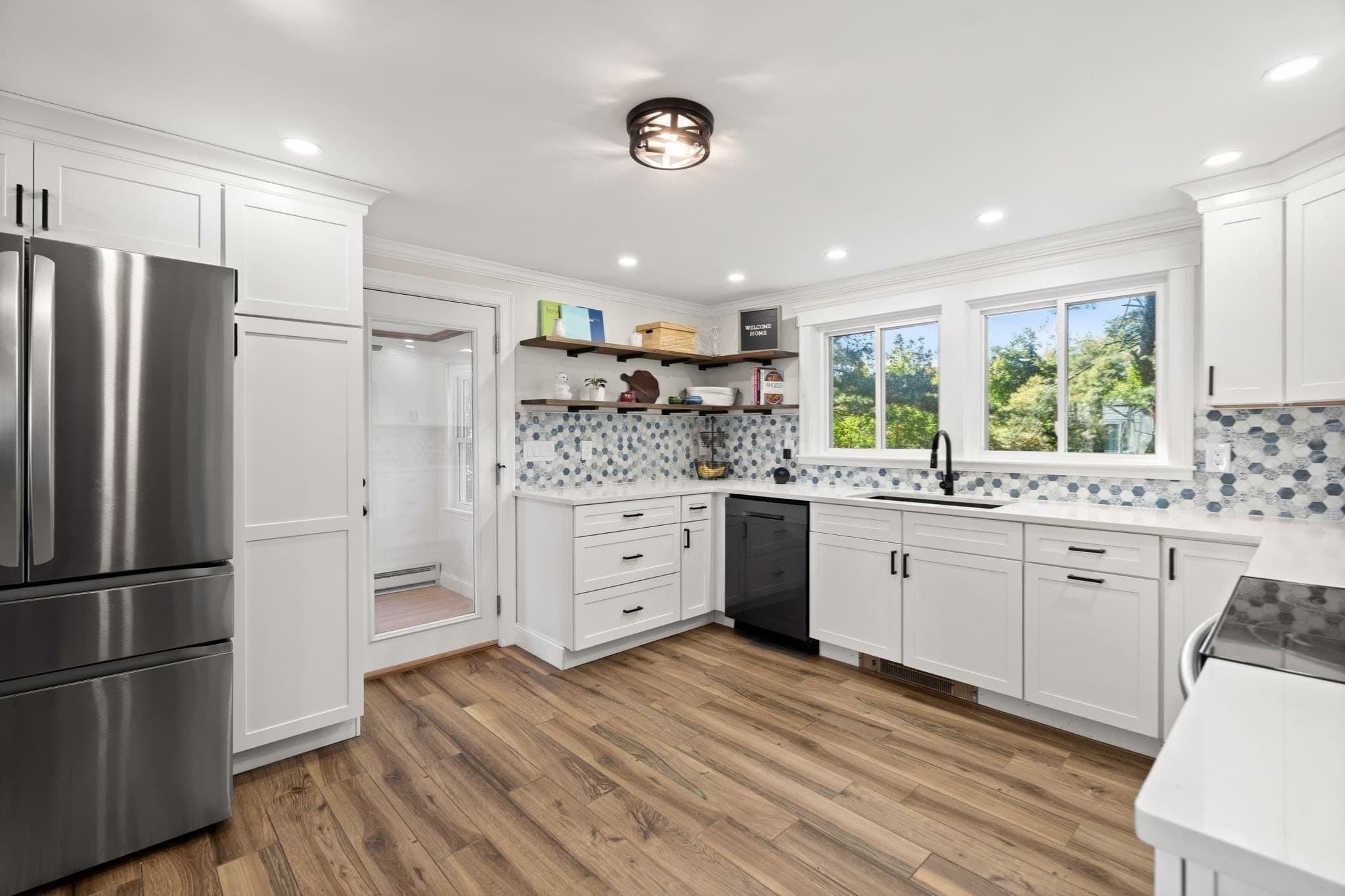 Single Family Residence at 12 Nelson Avenue, Georgetown MA 01833, Georgetown, photo 17 of 41
