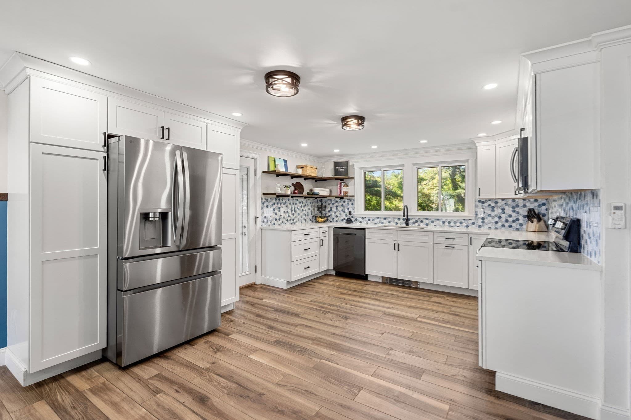 Single Family Residence at 12 Nelson Avenue, Georgetown MA 01833, Georgetown, photo 16 of 41