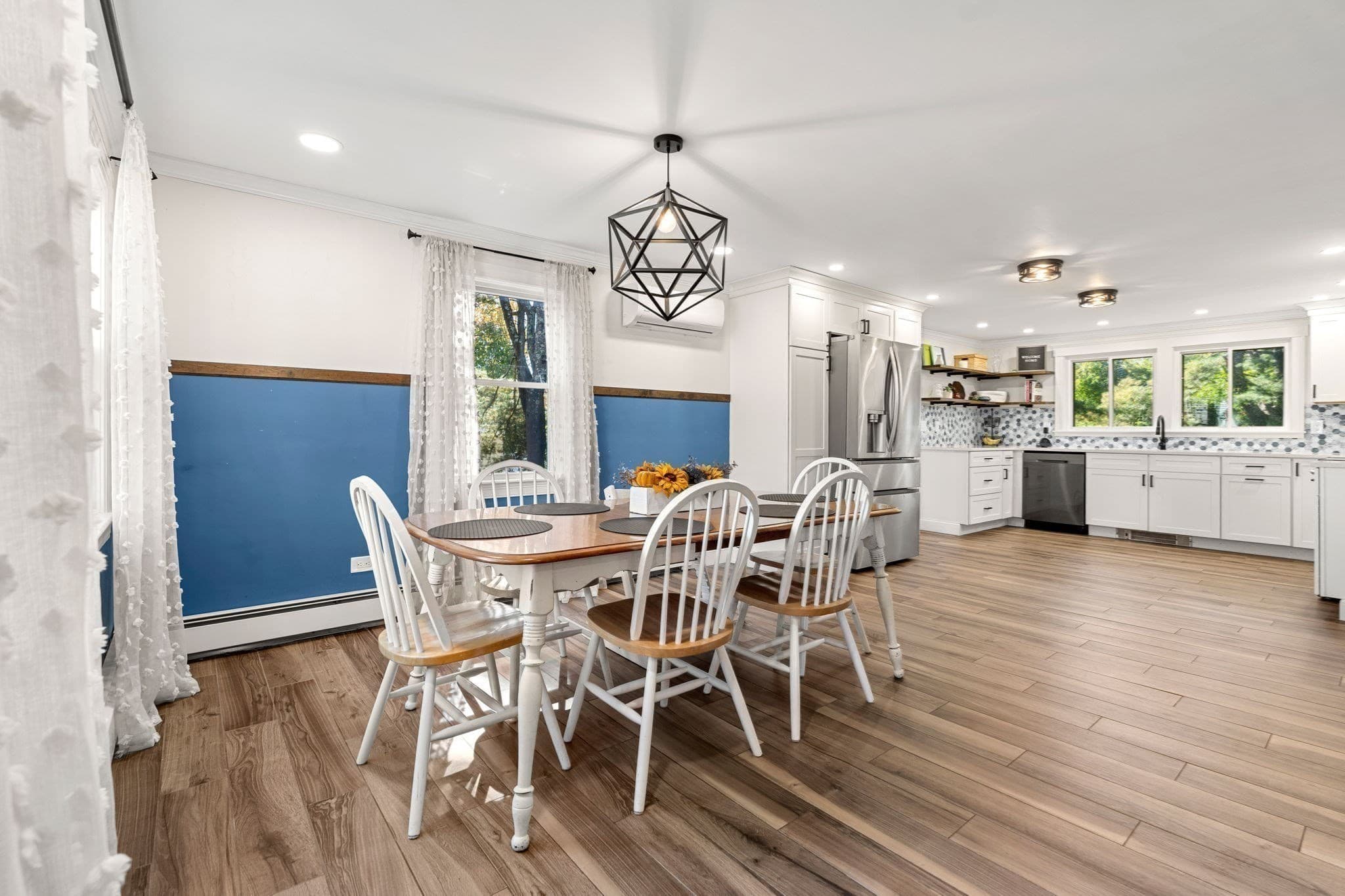 Single Family Residence at 12 Nelson Avenue, Georgetown MA 01833, Georgetown, photo 12 of 41
