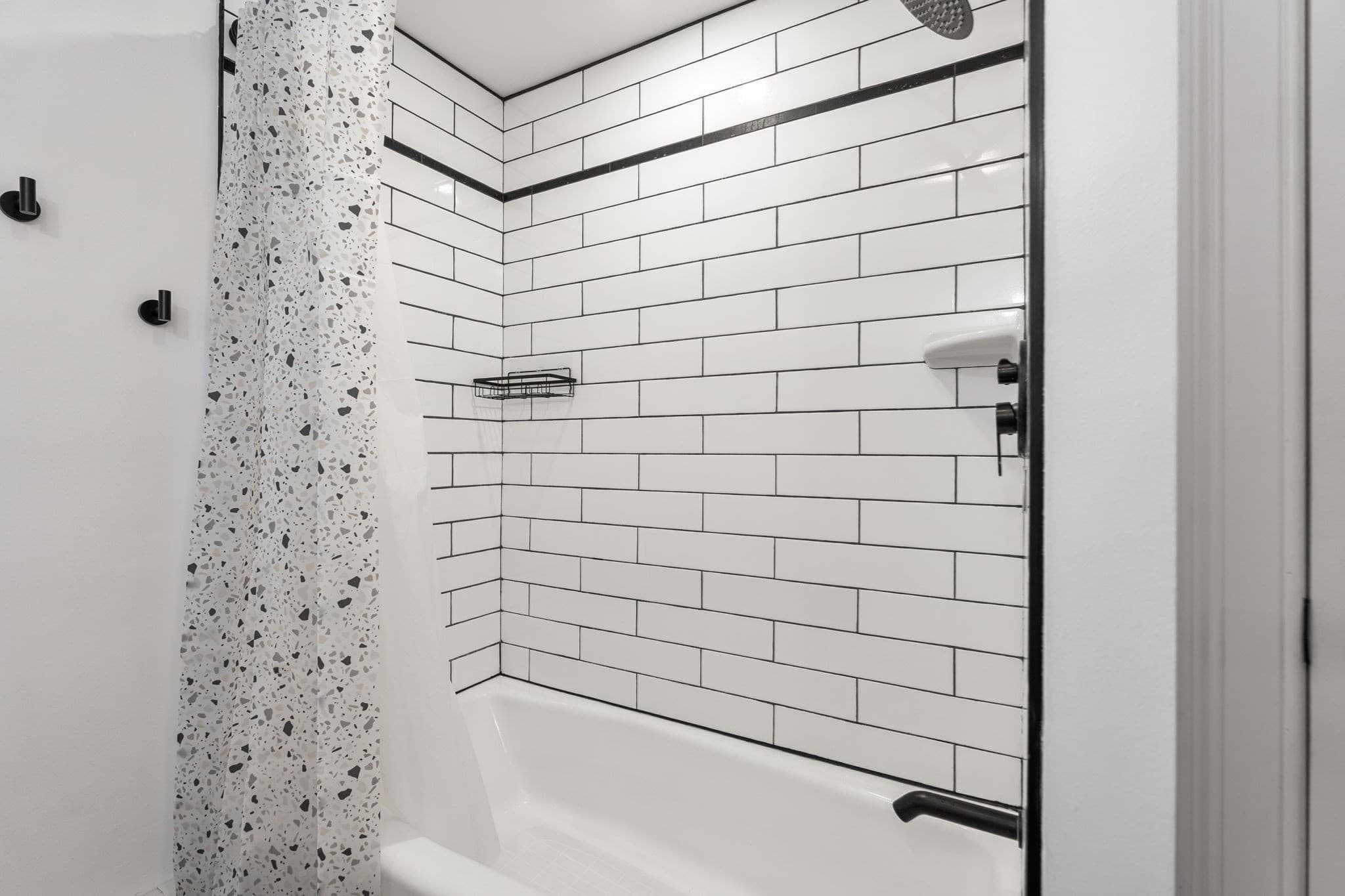 Single Family Residence at 12 Nelson Avenue, Georgetown MA 01833, Georgetown, photo 26 of 41