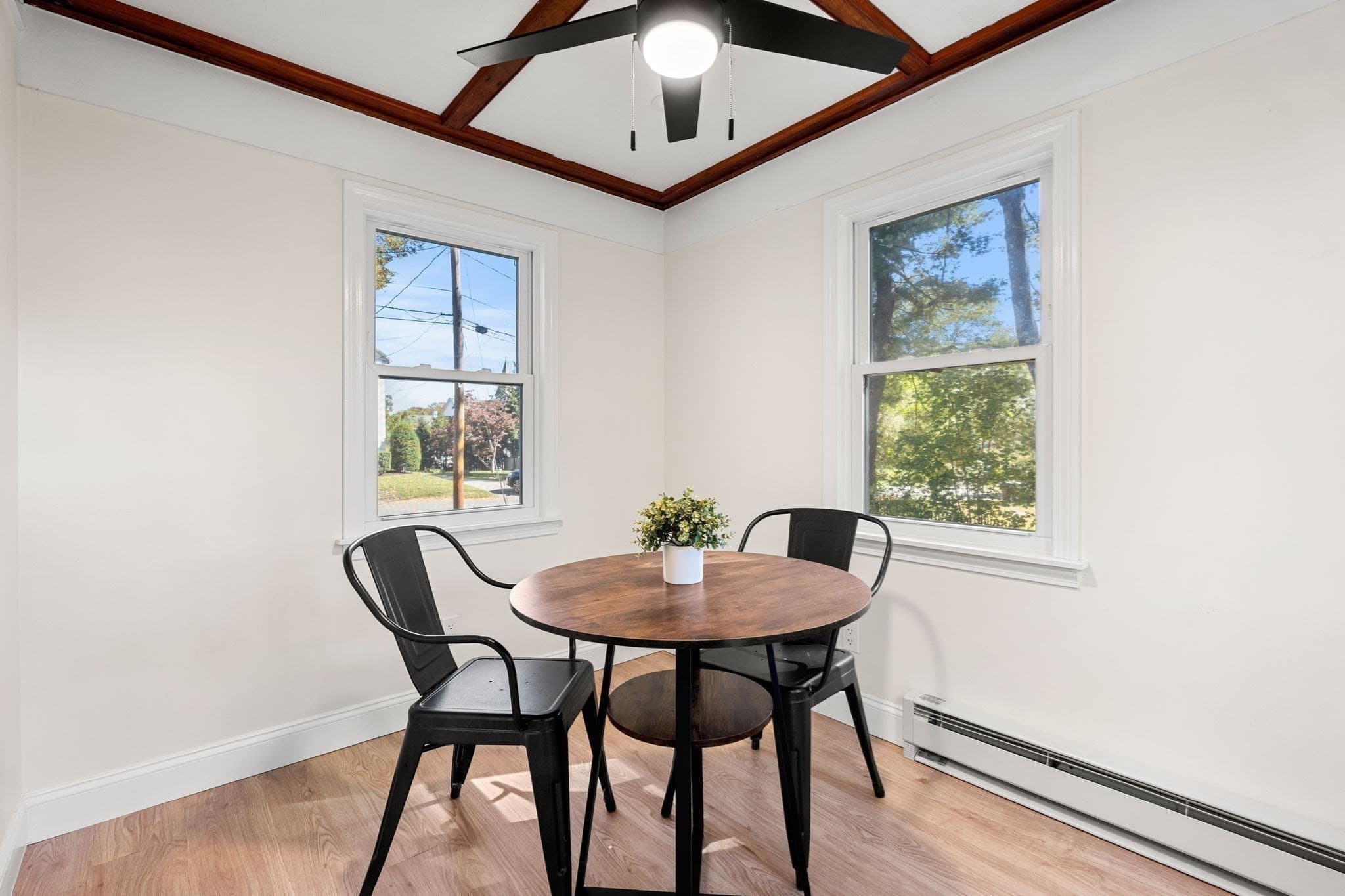 Single Family Residence at 12 Nelson Avenue, Georgetown MA 01833, Georgetown, photo 22 of 41
