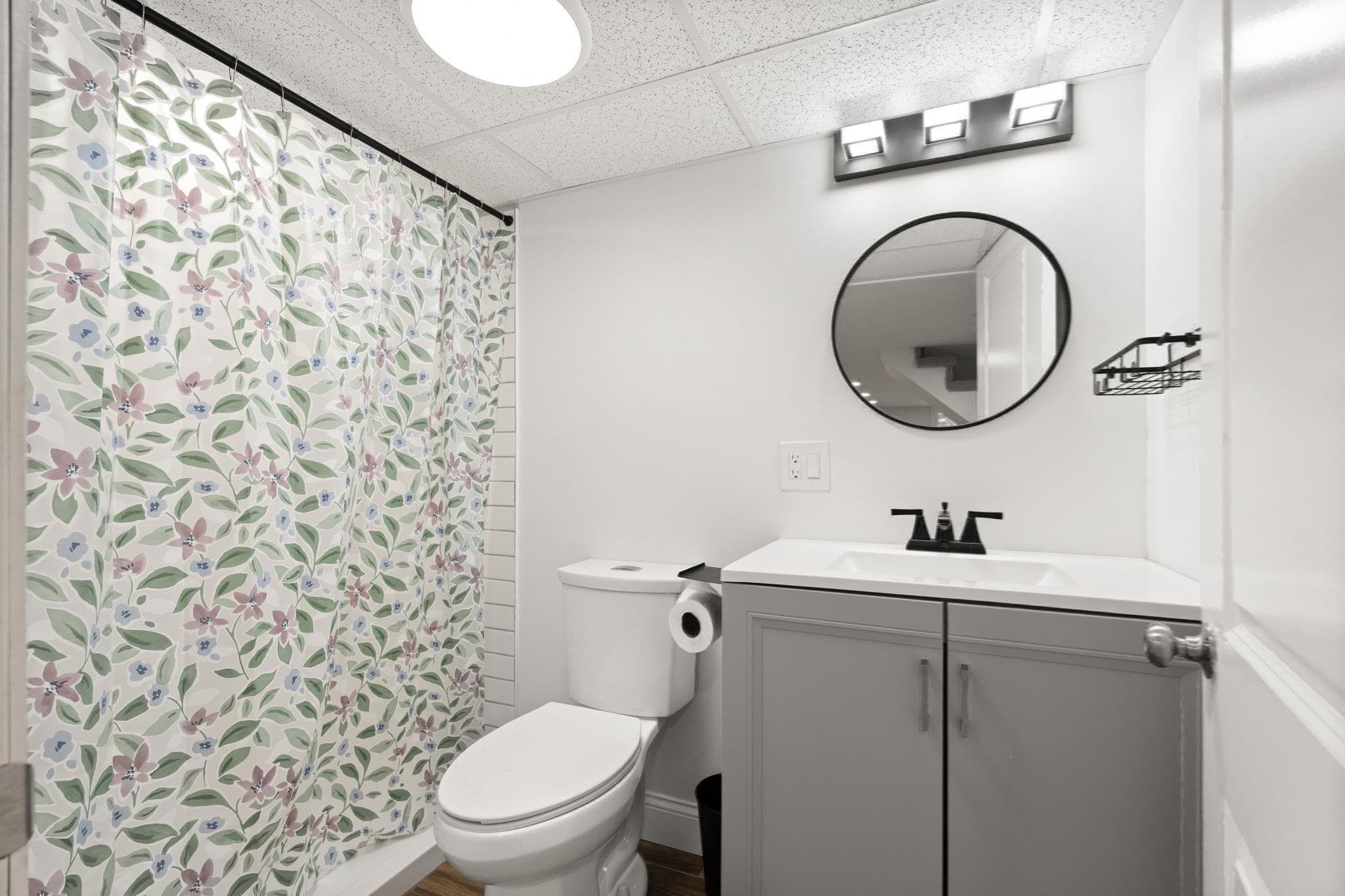 Single Family Residence at 12 Nelson Avenue, Georgetown MA 01833, Georgetown, photo 32 of 41