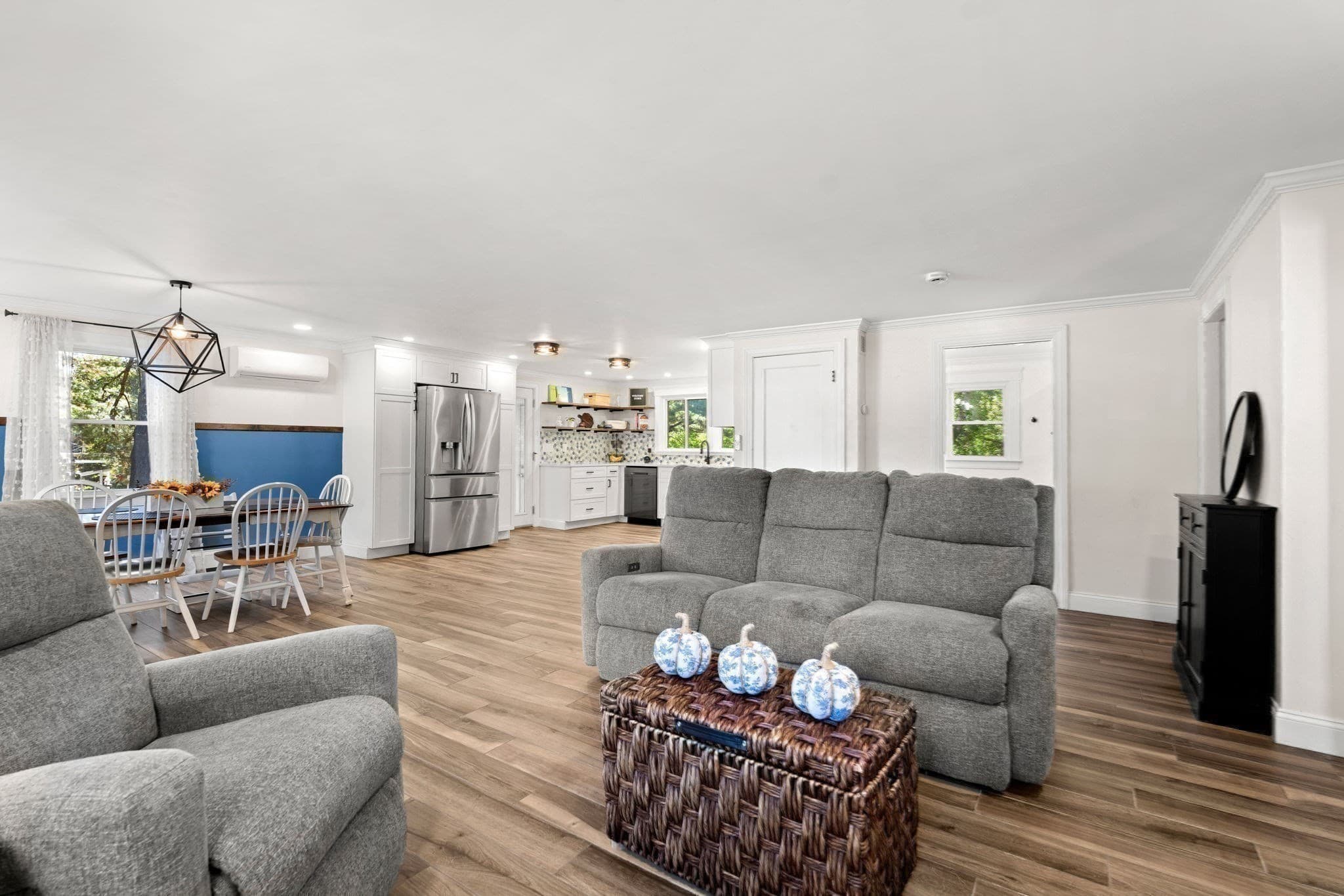 Single Family Residence at 12 Nelson Avenue, Georgetown MA 01833, Georgetown, photo 24 of 41
