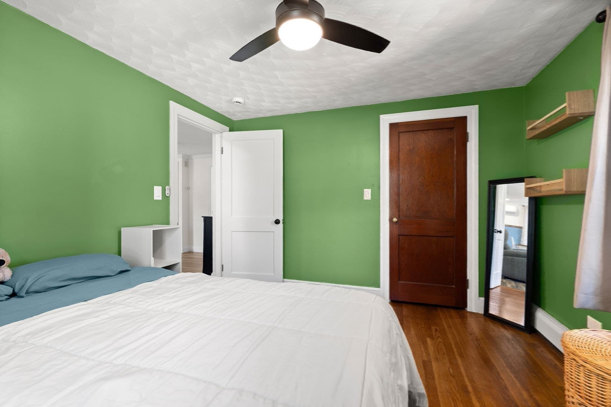 Single Family Residence at 12 Nelson Avenue, Georgetown MA 01833, Georgetown, photo 30 of 41