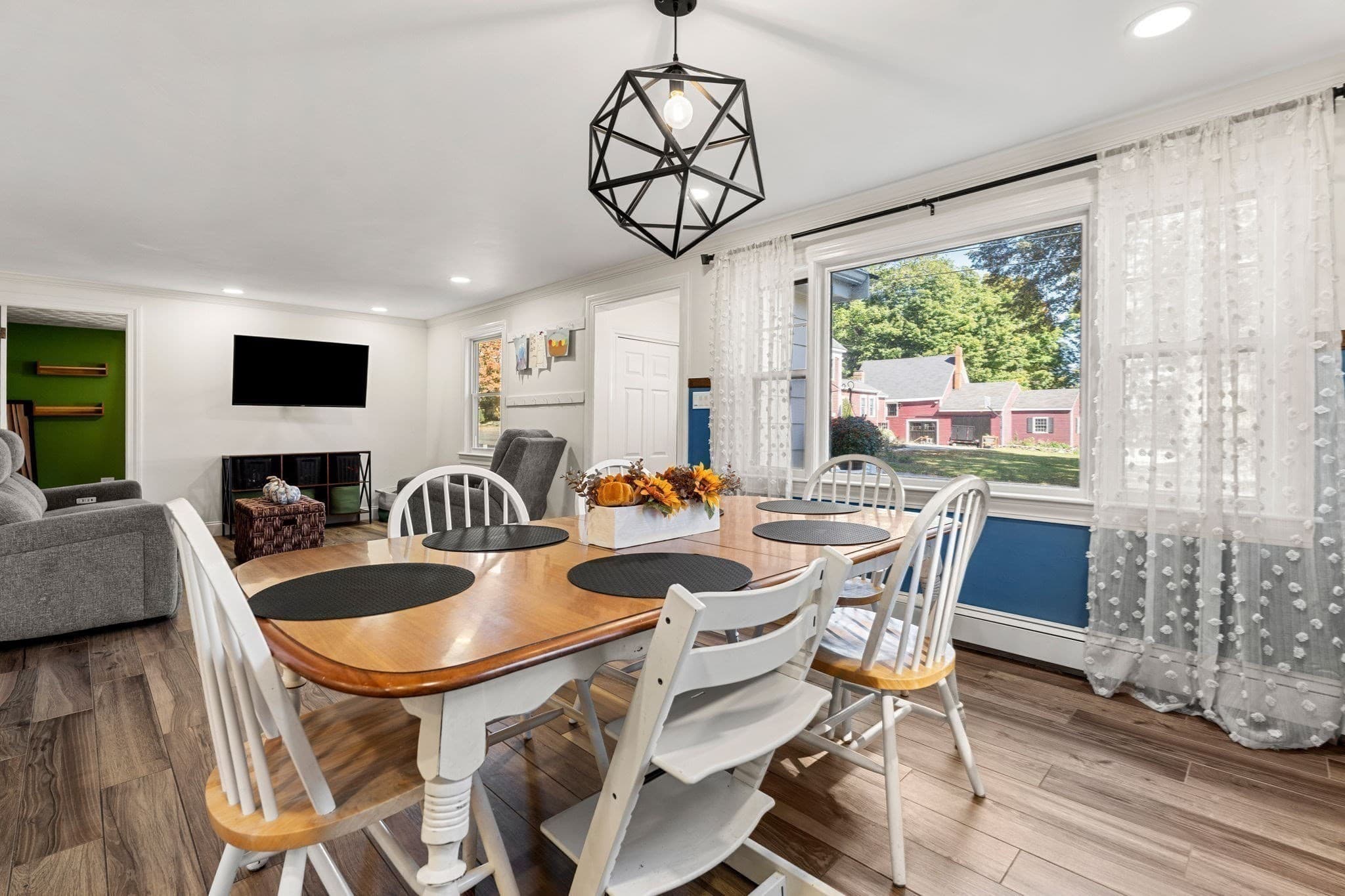 Single Family Residence at 12 Nelson Avenue, Georgetown MA 01833, Georgetown, photo 14 of 41