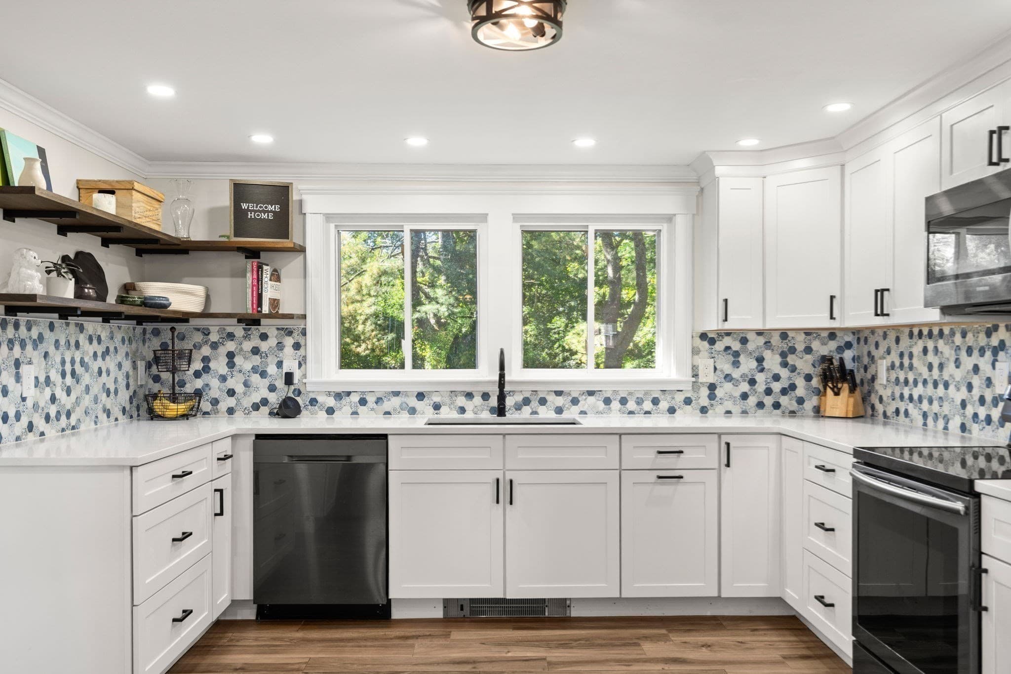 Single Family Residence at 12 Nelson Avenue, Georgetown MA 01833, Georgetown, photo 19 of 41